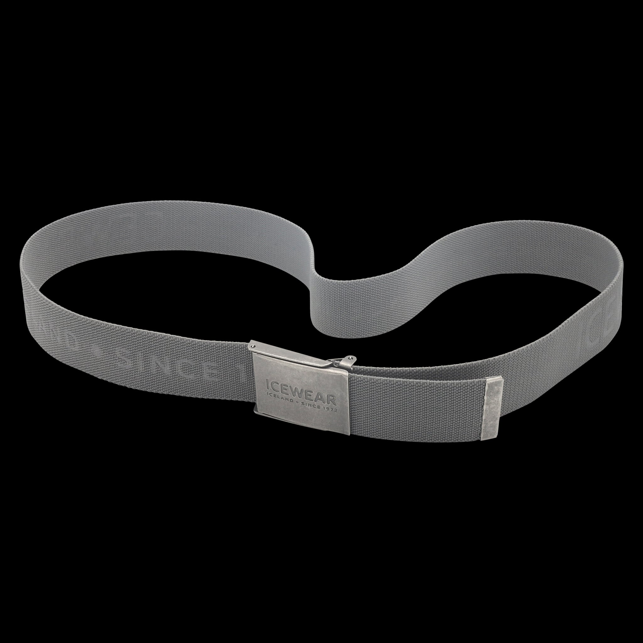belt-basar-grey_07.jpeg