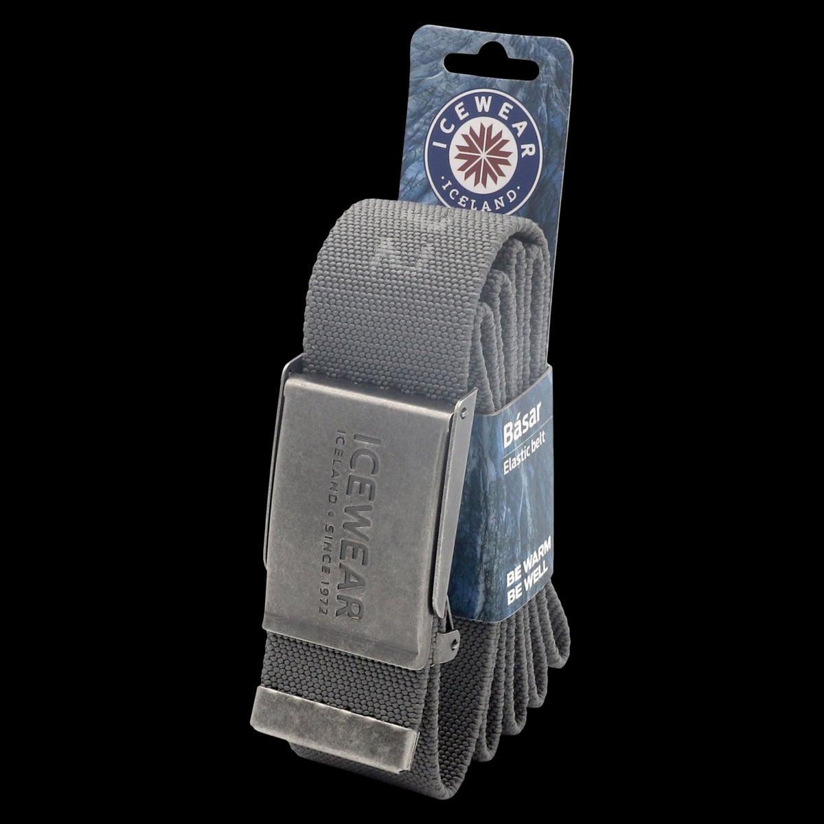 belt-basar-grey_18.jpeg