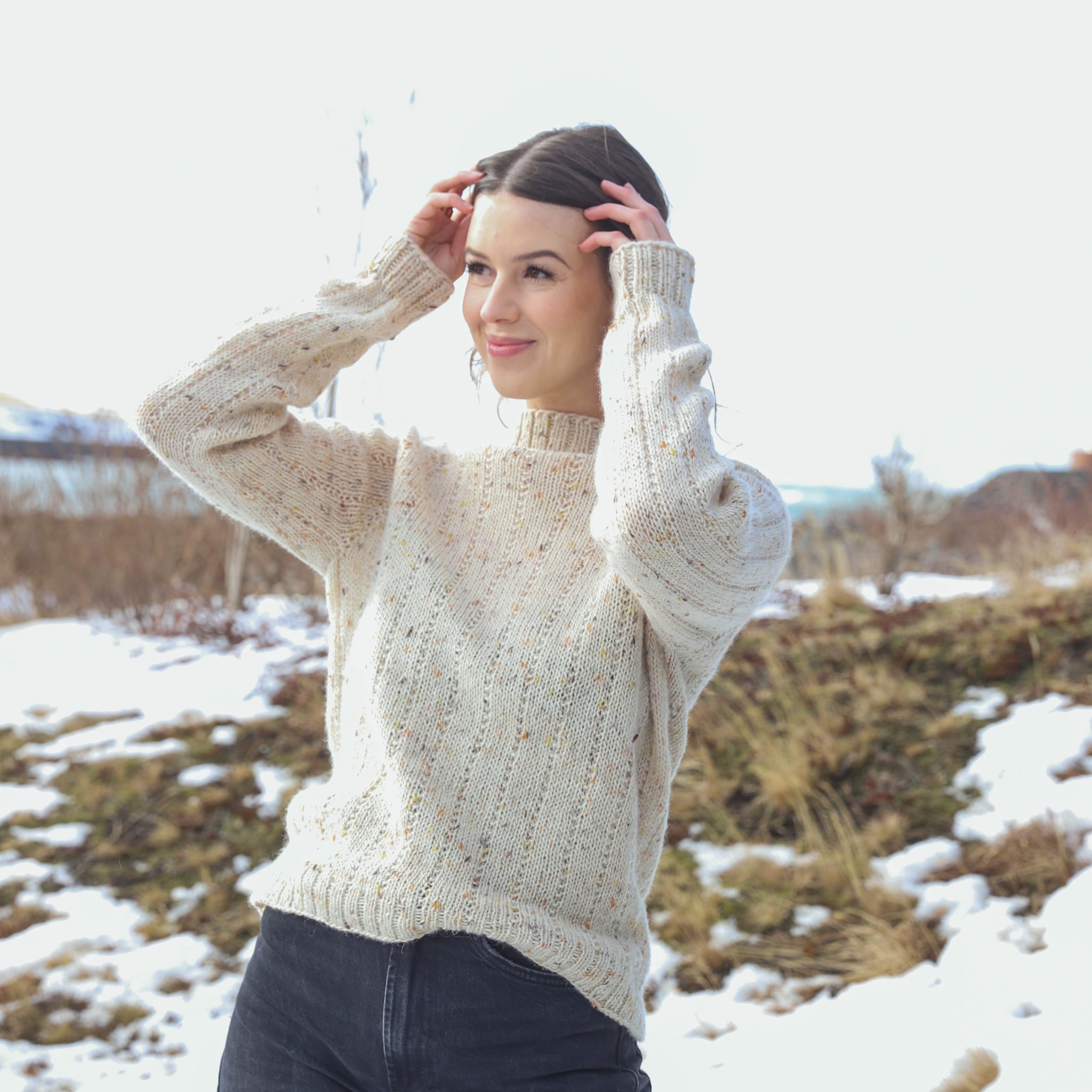 stella_knit0482_adult-sweater-knitting-pattern_prjonauppskrift-6.jpeg