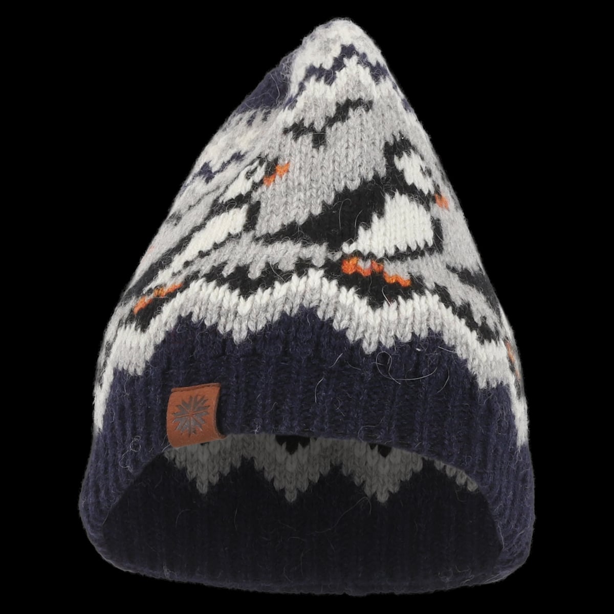 lundi-blue-knitted-wool-hat-puffin_60.jpeg