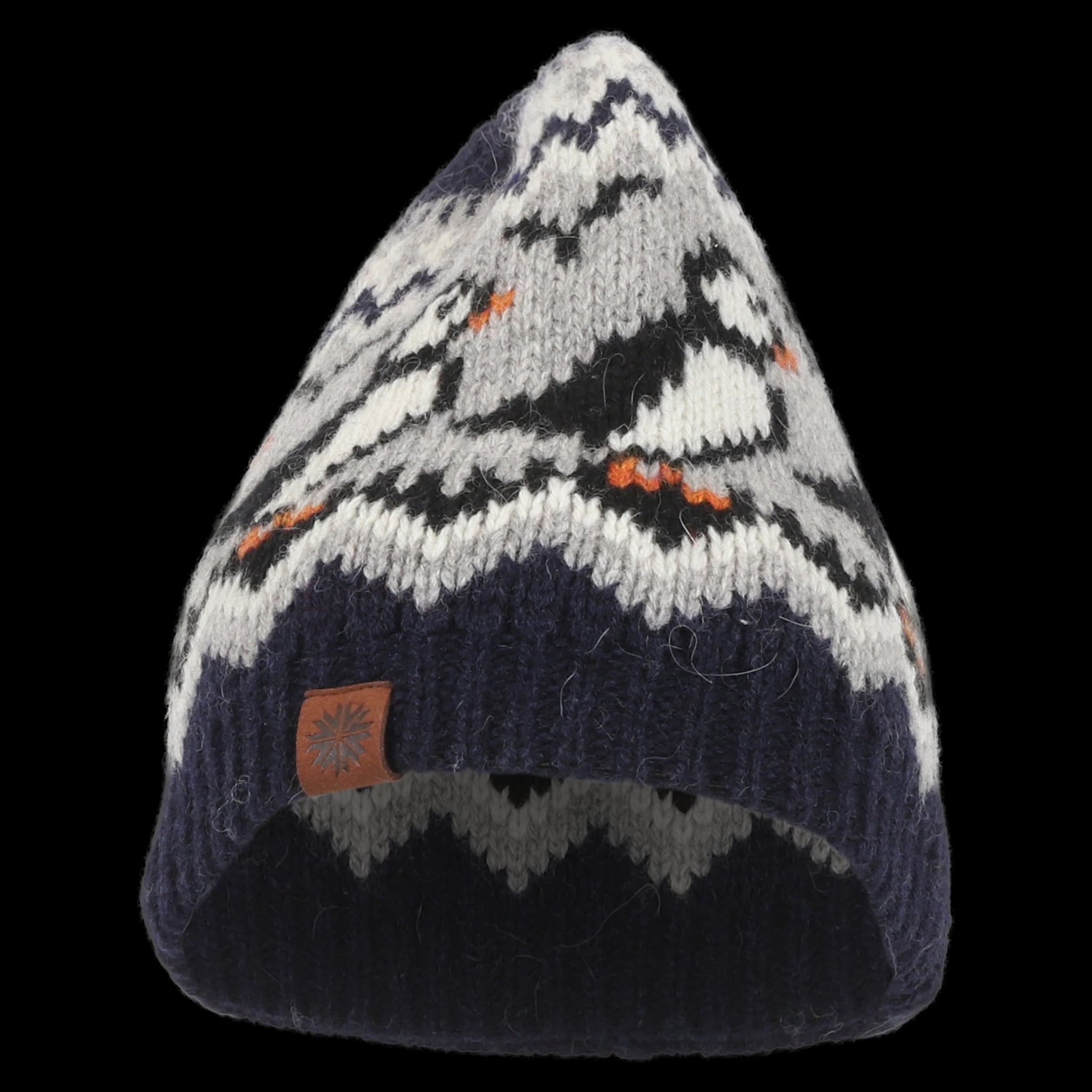 lundi-blue-knitted-wool-hat-puffin_60.jpeg