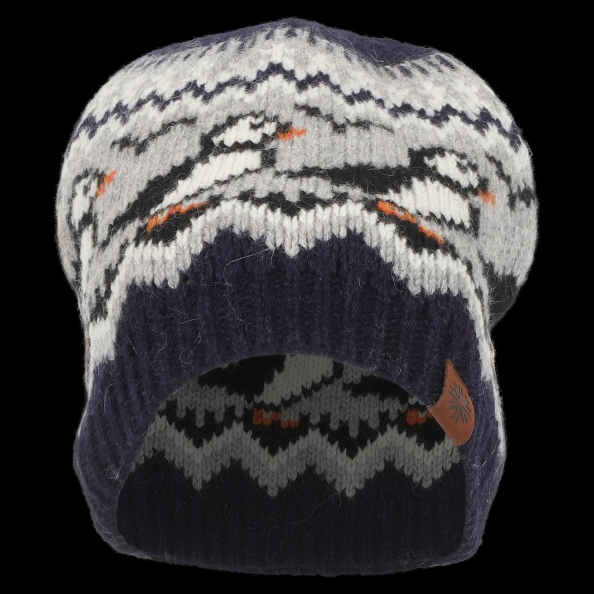 lundi-blue-knitted-wool-hat-puffin_68.jpeg