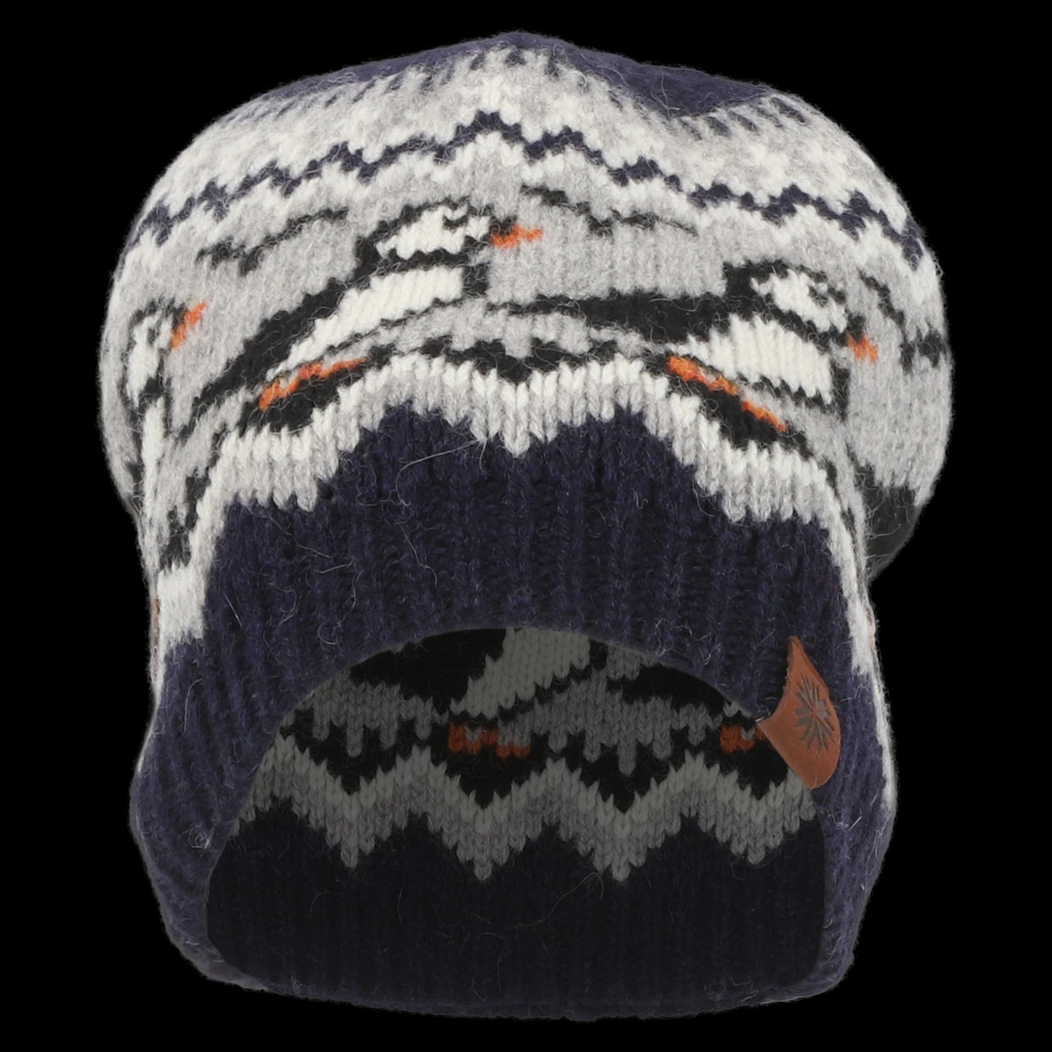 lundi-blue-knitted-wool-hat-puffin_68.jpeg