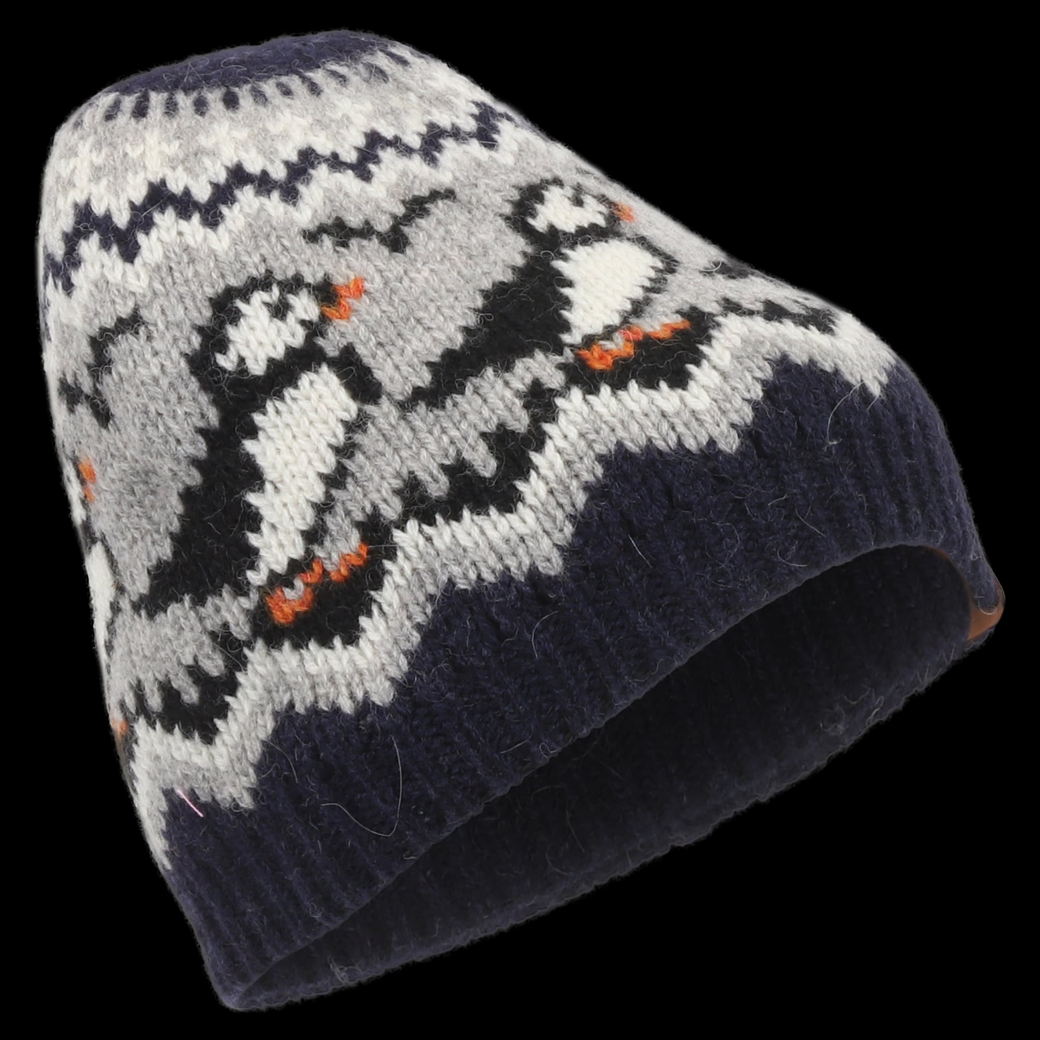lundi-blue-knitted-wool-hat-puffin_69.jpeg