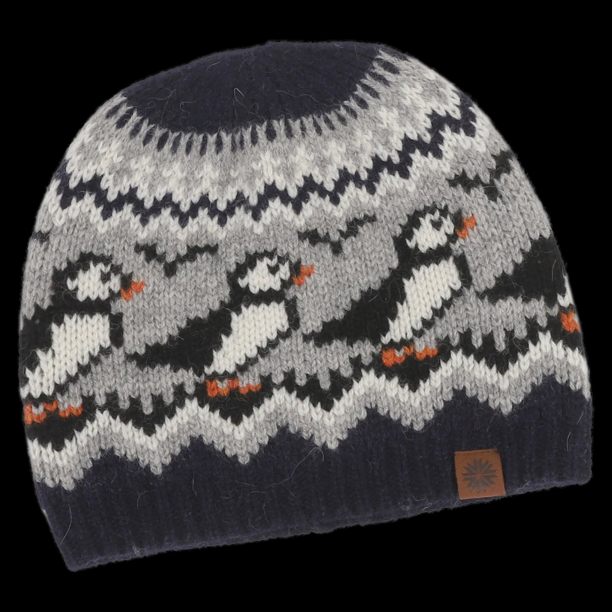 lundi-blue-knitted-wool-hat-puffin_82.jpeg