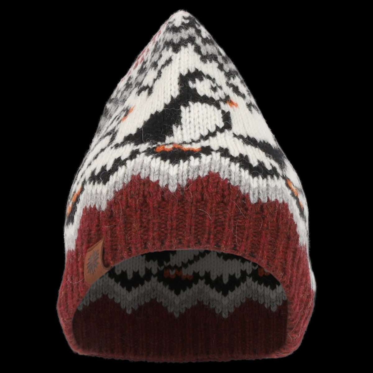 lundi-red-knitted-wool-hat-puffin_63.jpeg