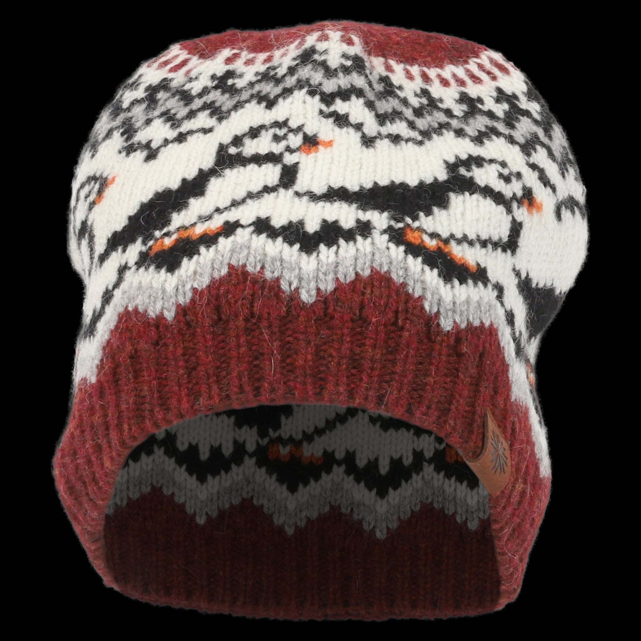 lundi-red-knitted-wool-hat-puffin_65.jpeg