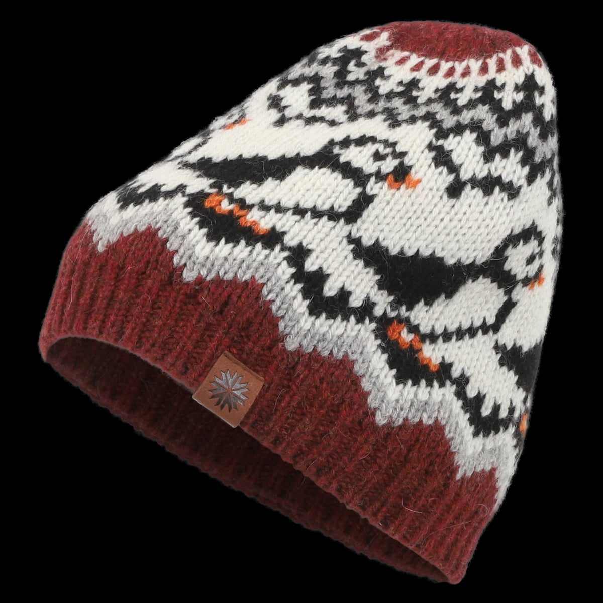 lundi-red-knitted-wool-hat-puffin_66.jpeg