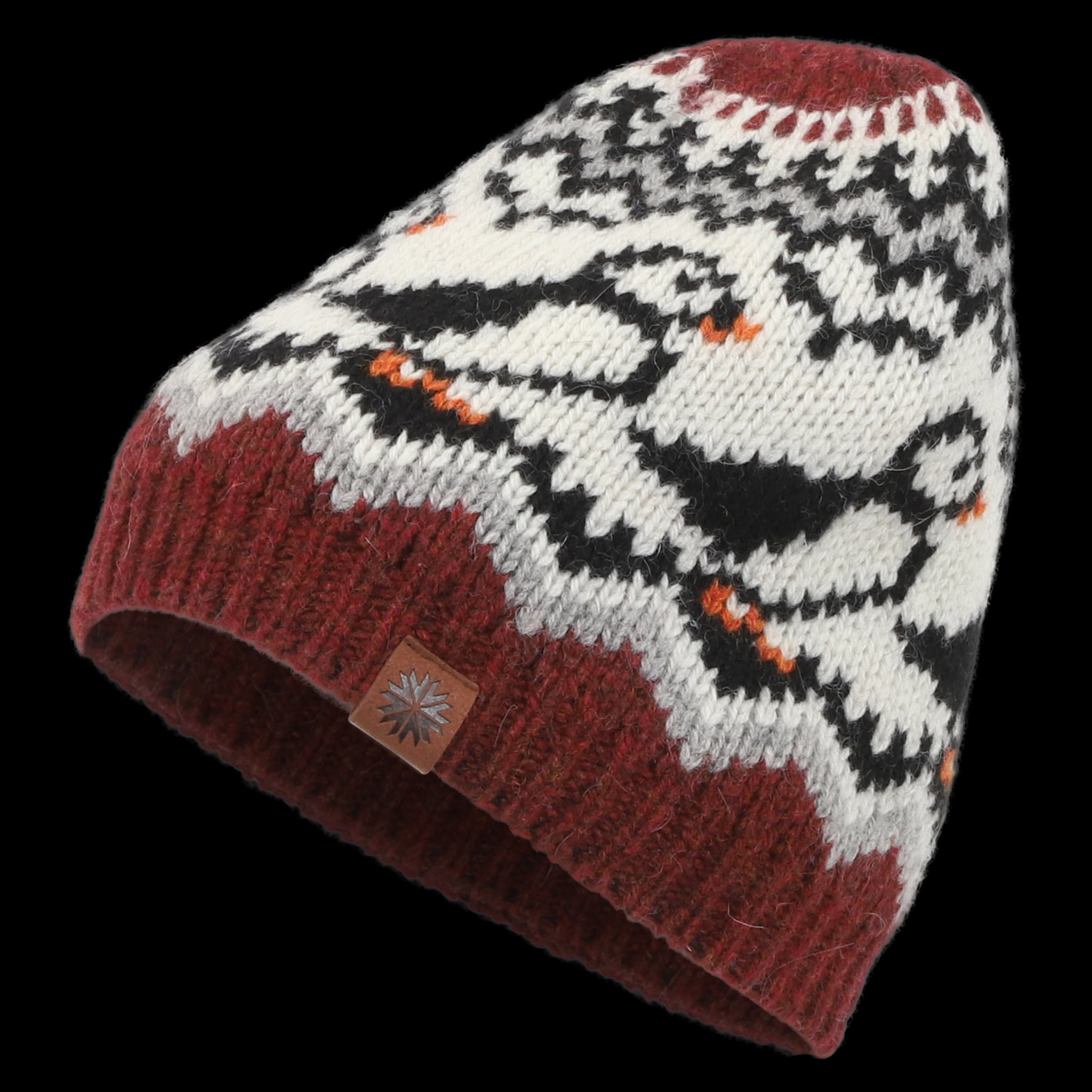 lundi-red-knitted-wool-hat-puffin_66.jpeg