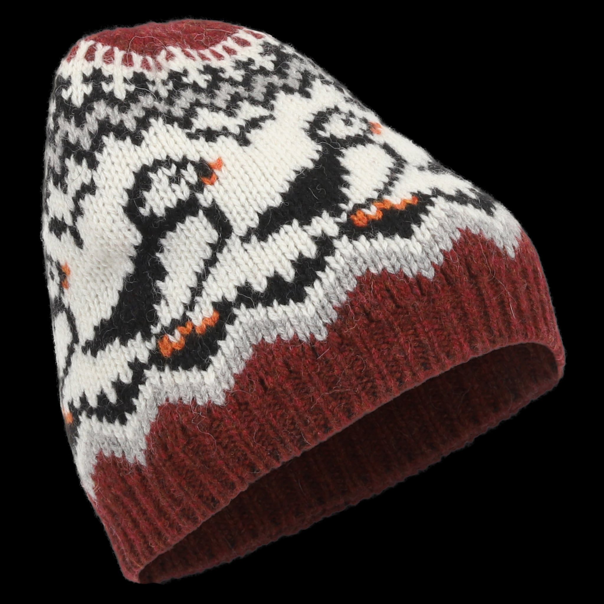 lundi-red-knitted-wool-hat-puffin_67.jpeg