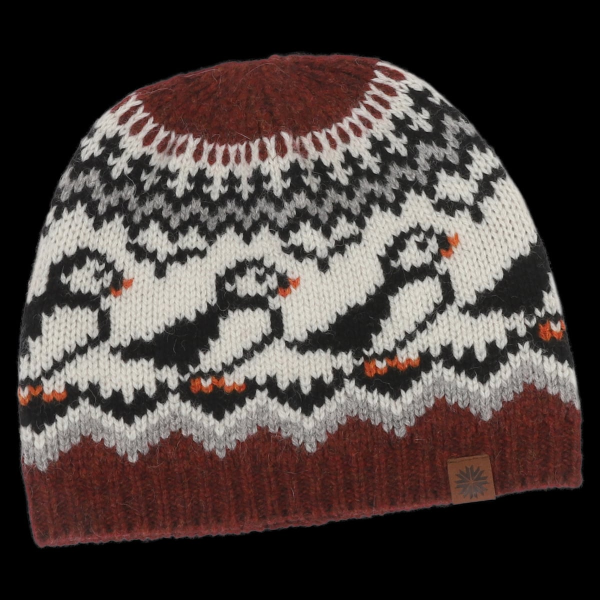 lundi-red-knitted-wool-hat-puffin_83.jpeg