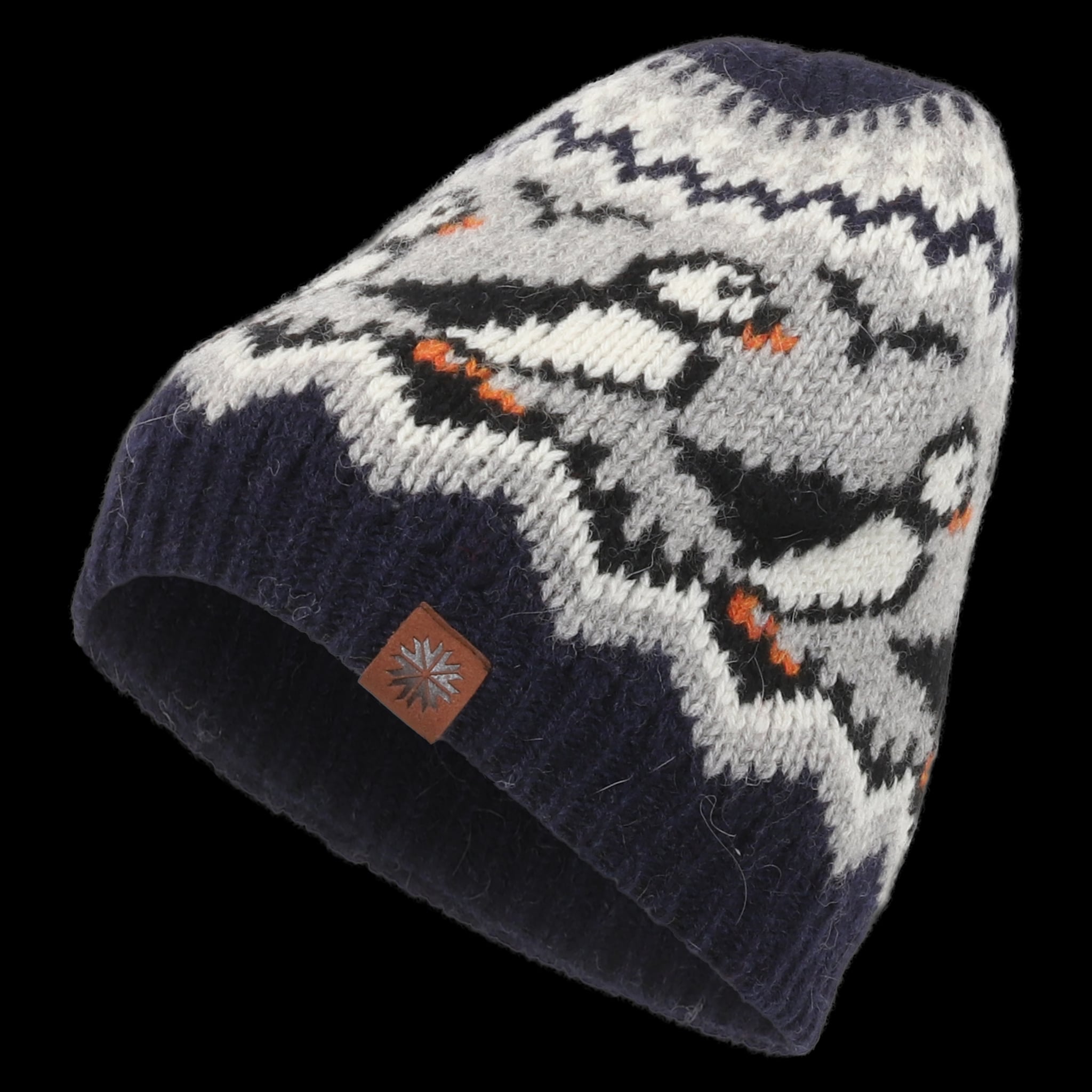 lundi-blue-knitted-wool-hat-puffin_70.jpeg