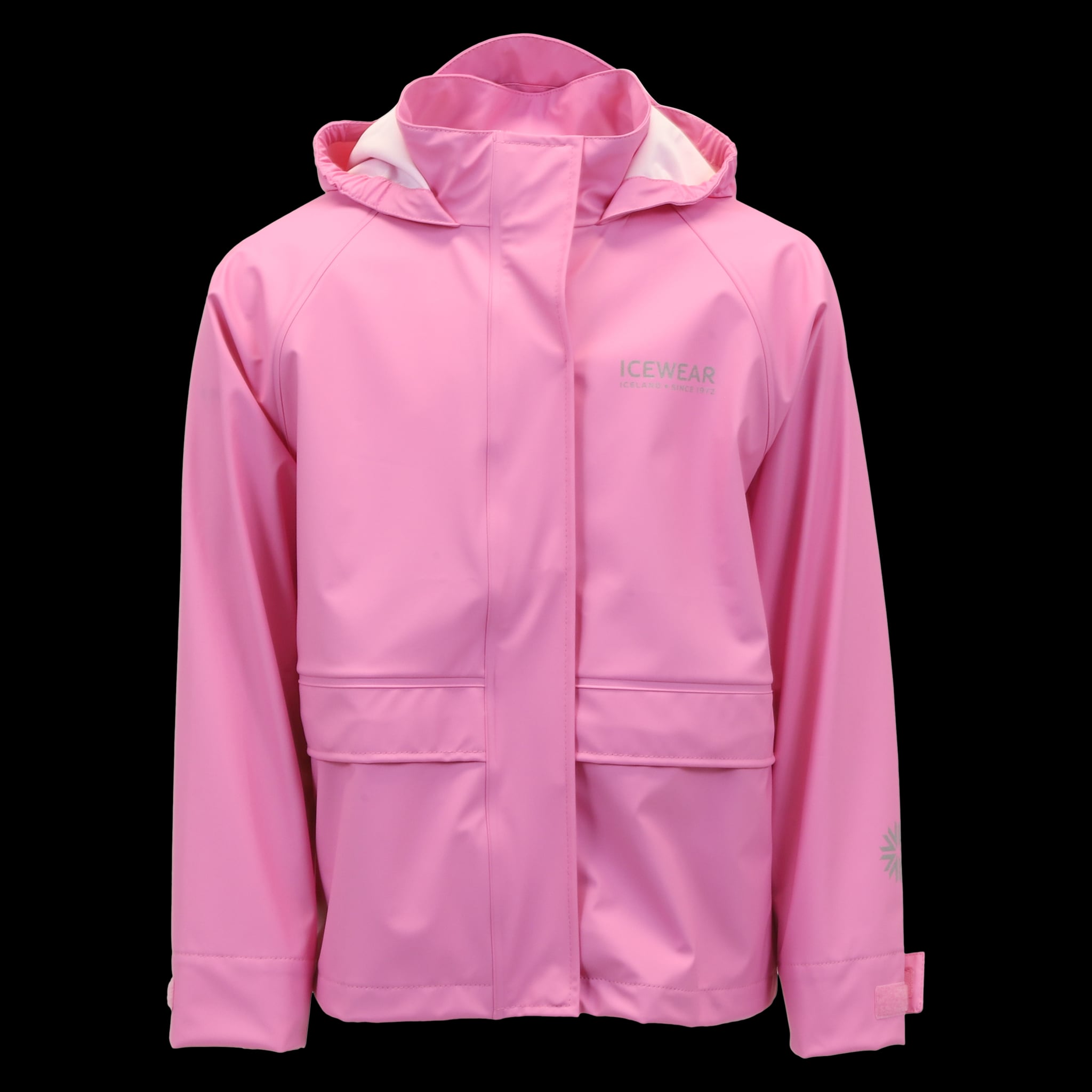 gigur-kids-rain-jacket-fc-3272-1.jpeg
