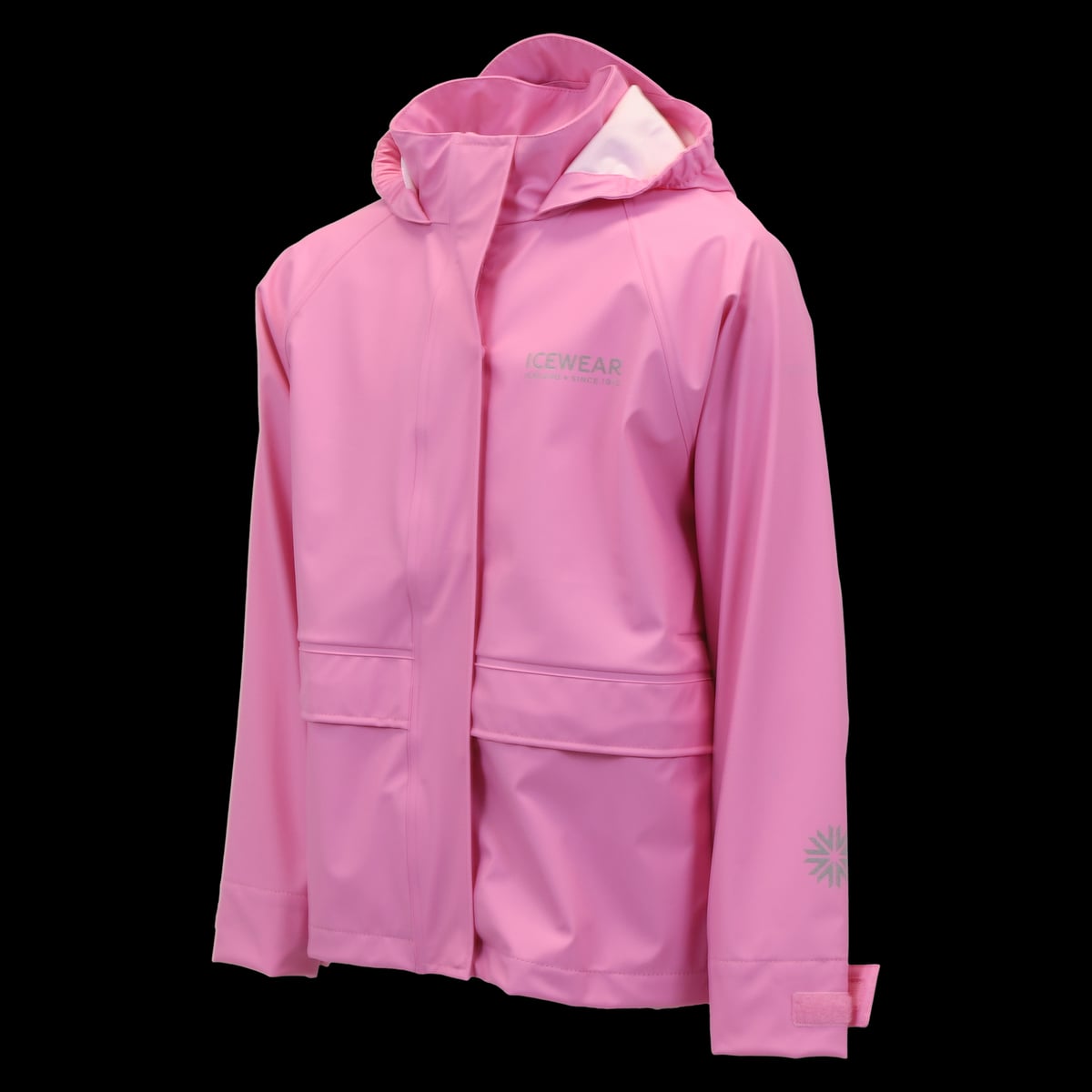 gigur-kids-rain-jacket-fc-3272-2.jpeg