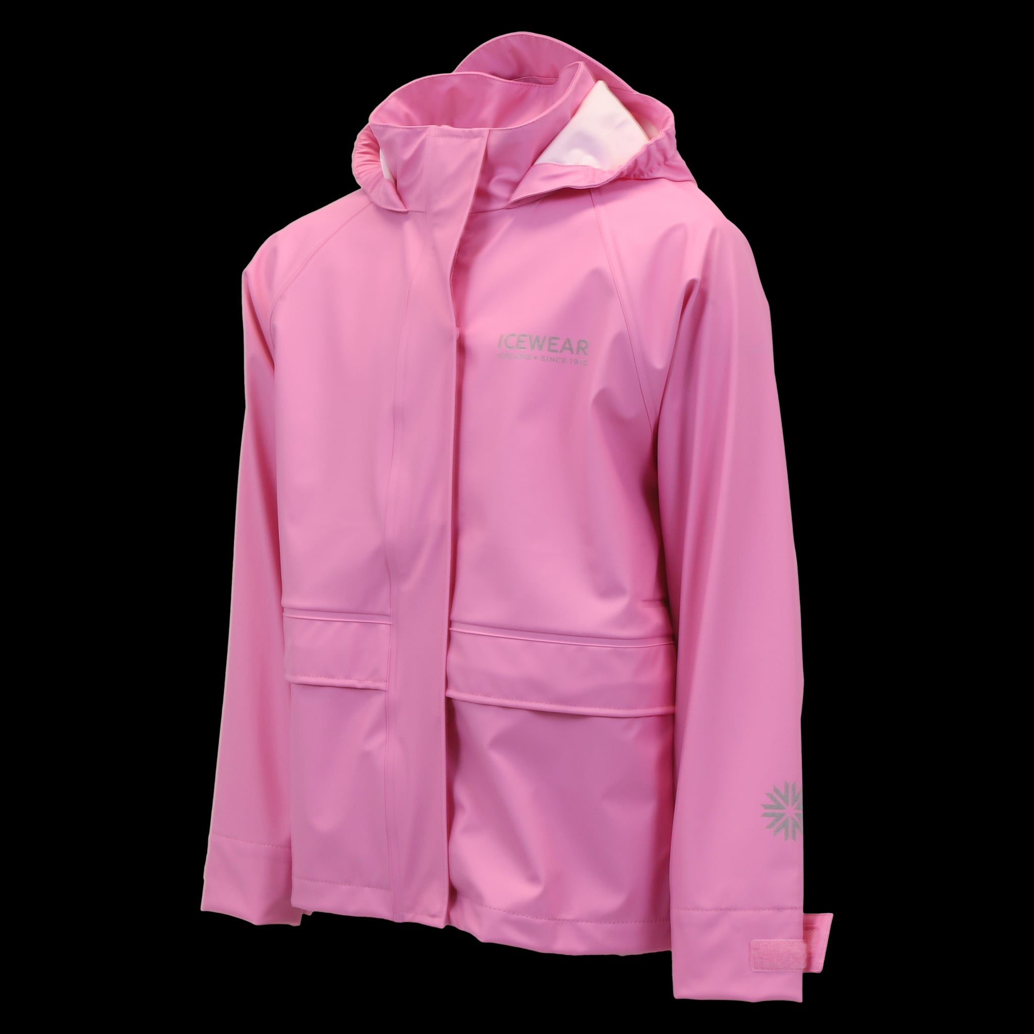 gigur-kids-rain-jacket-fc-3272-2.jpeg