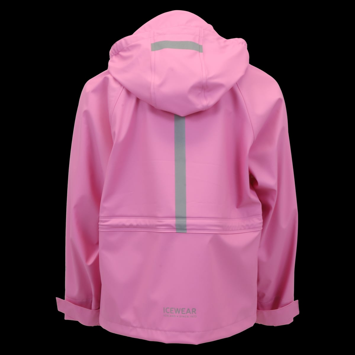 gigur-kids-rain-jacket-fc-3272-3.jpeg