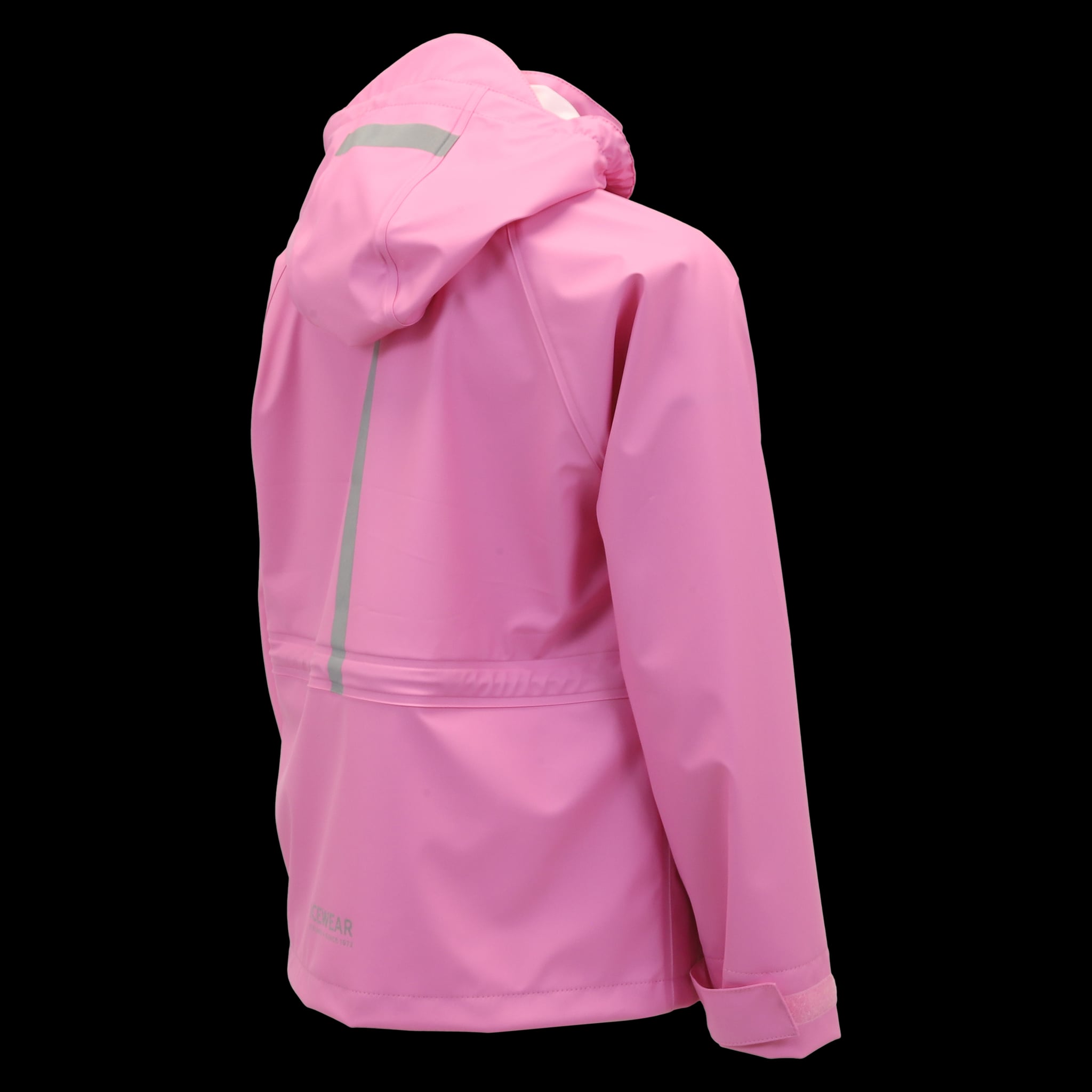 gigur-kids-rain-jacket-fc-3272-4.jpeg
