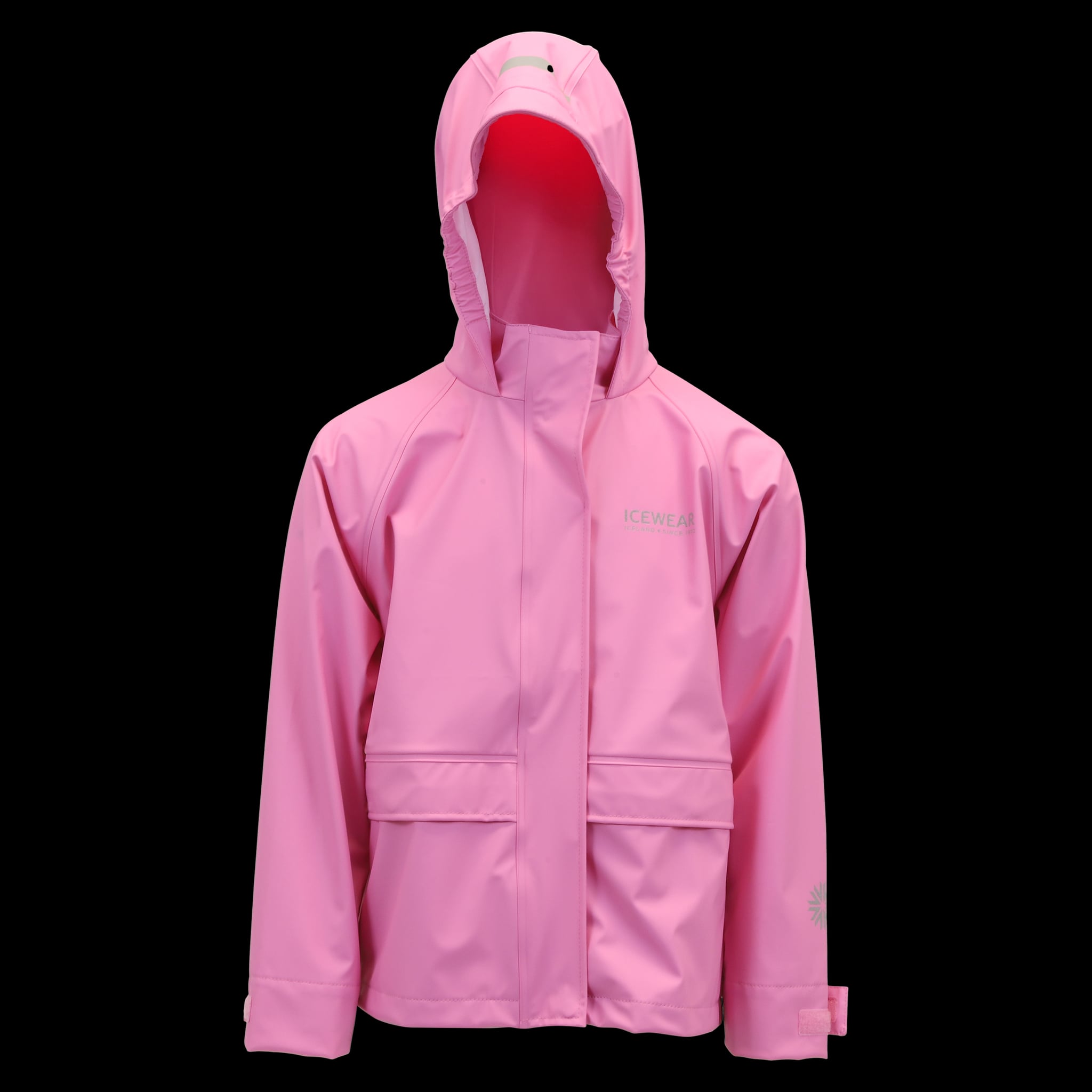 gigur-kids-rain-jacket-fc-3272-5.jpeg