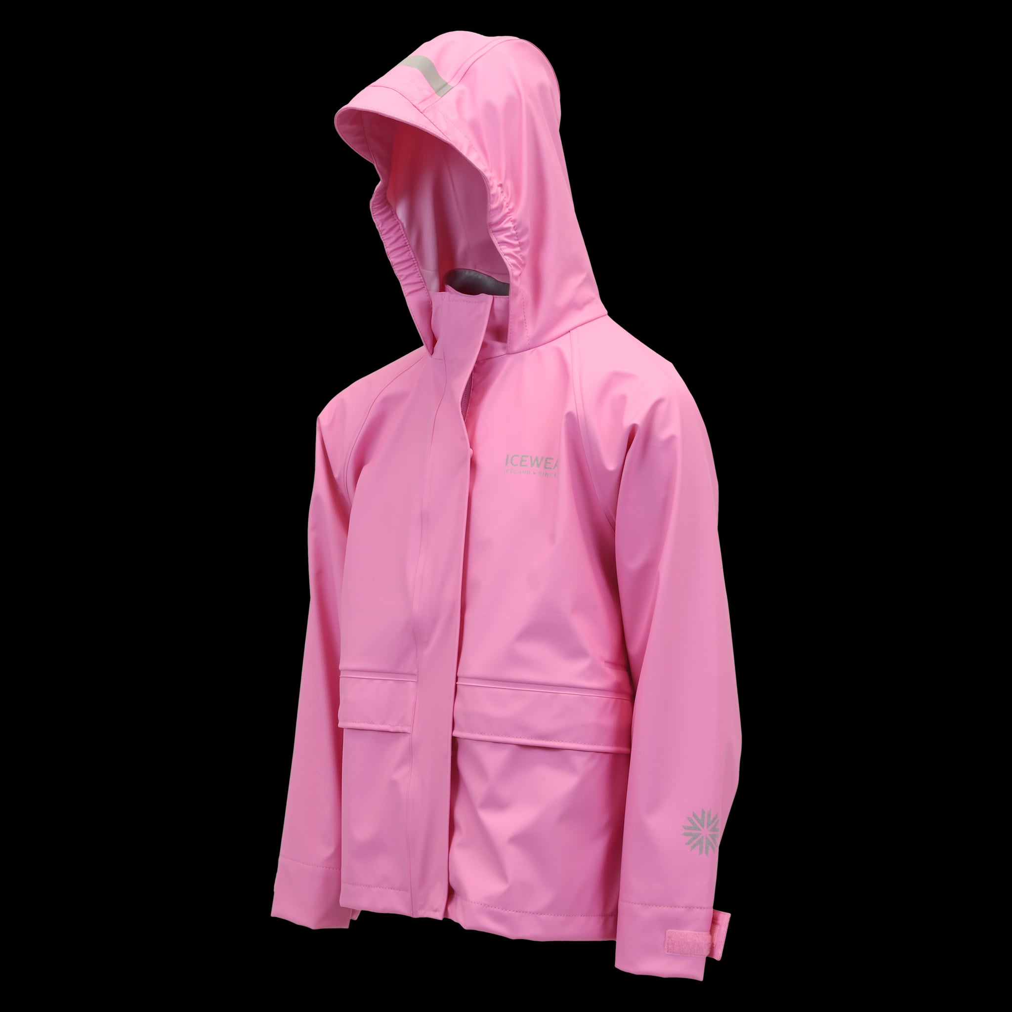 gigur-kids-rain-jacket-fc-3272-6.jpeg