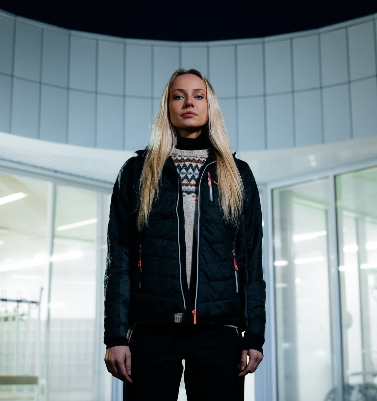 woman-black-jacket-pants.jpeg
