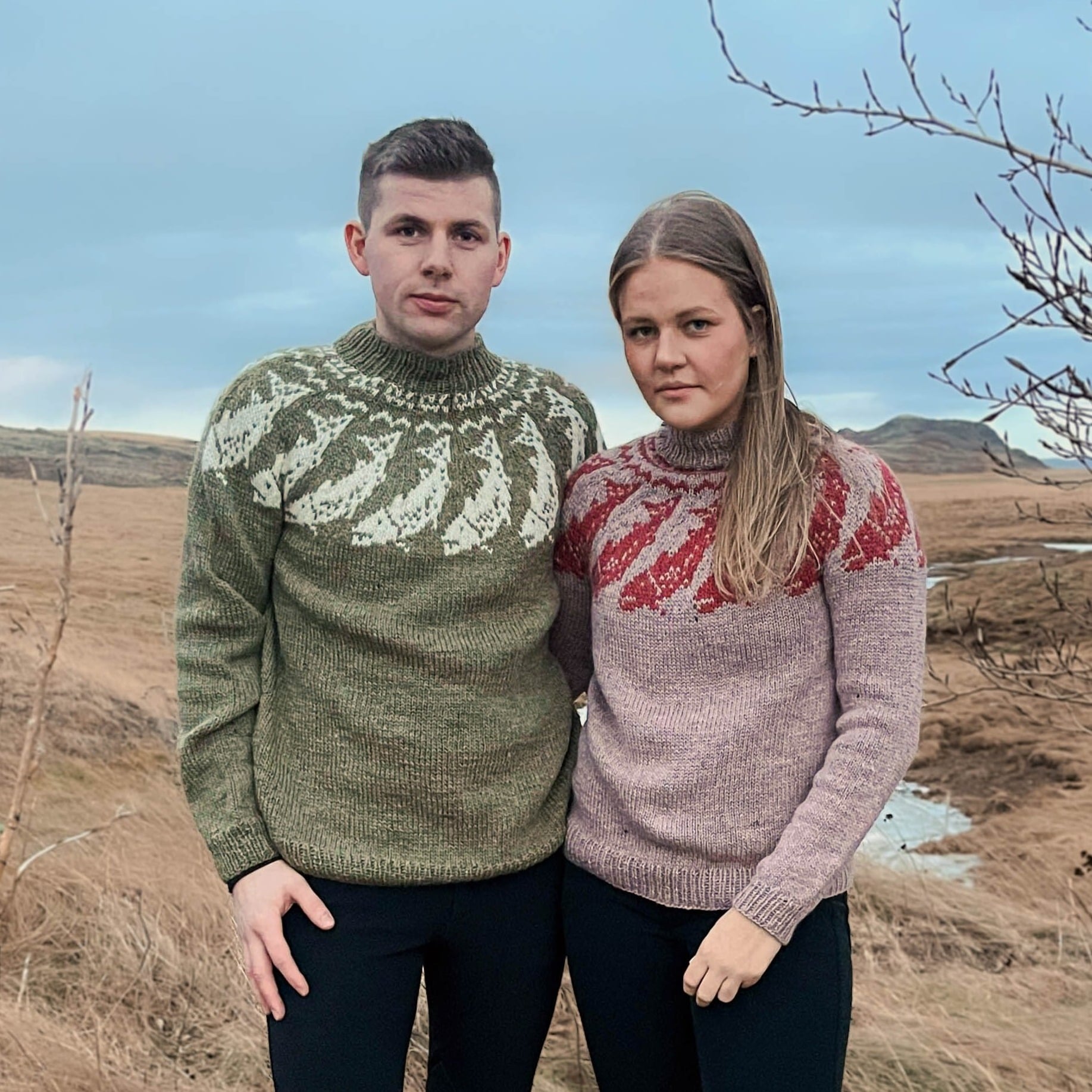 storlax_knit0477_adult-sweater_knitting-pattern_prjonauppskrift-2.jpeg