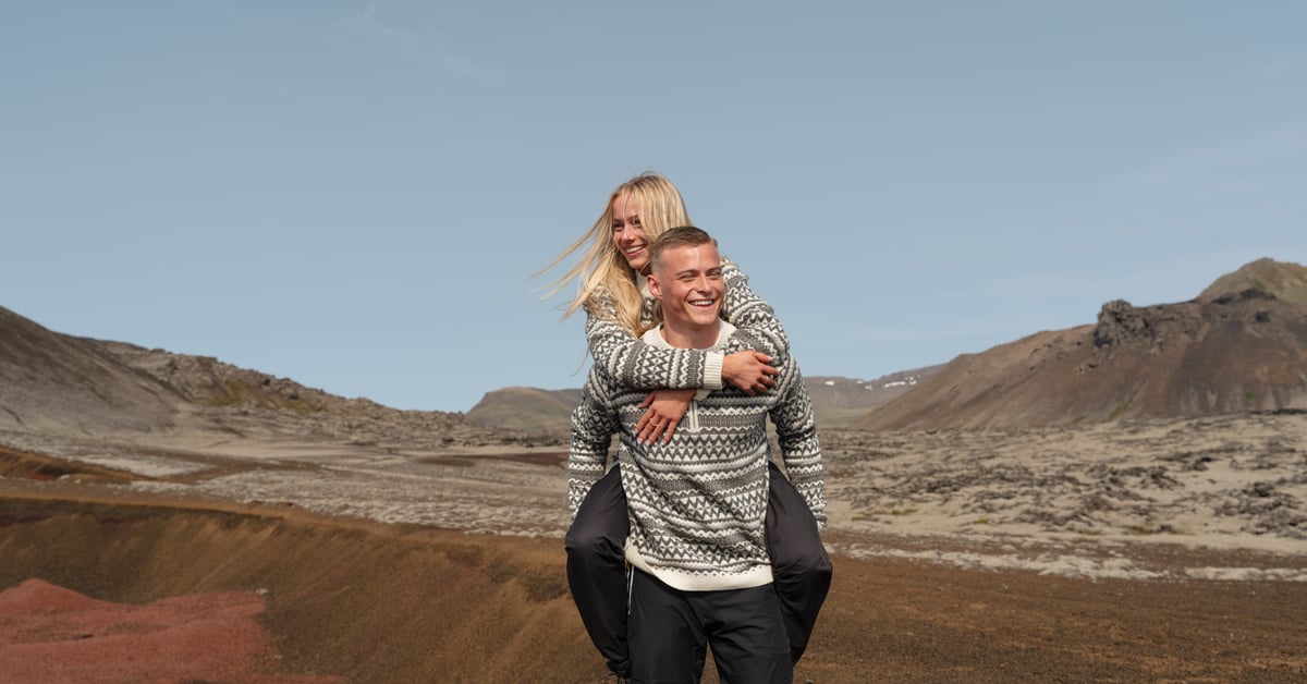iceland-sweater-wool-pants-snaefellsnes.jpeg
