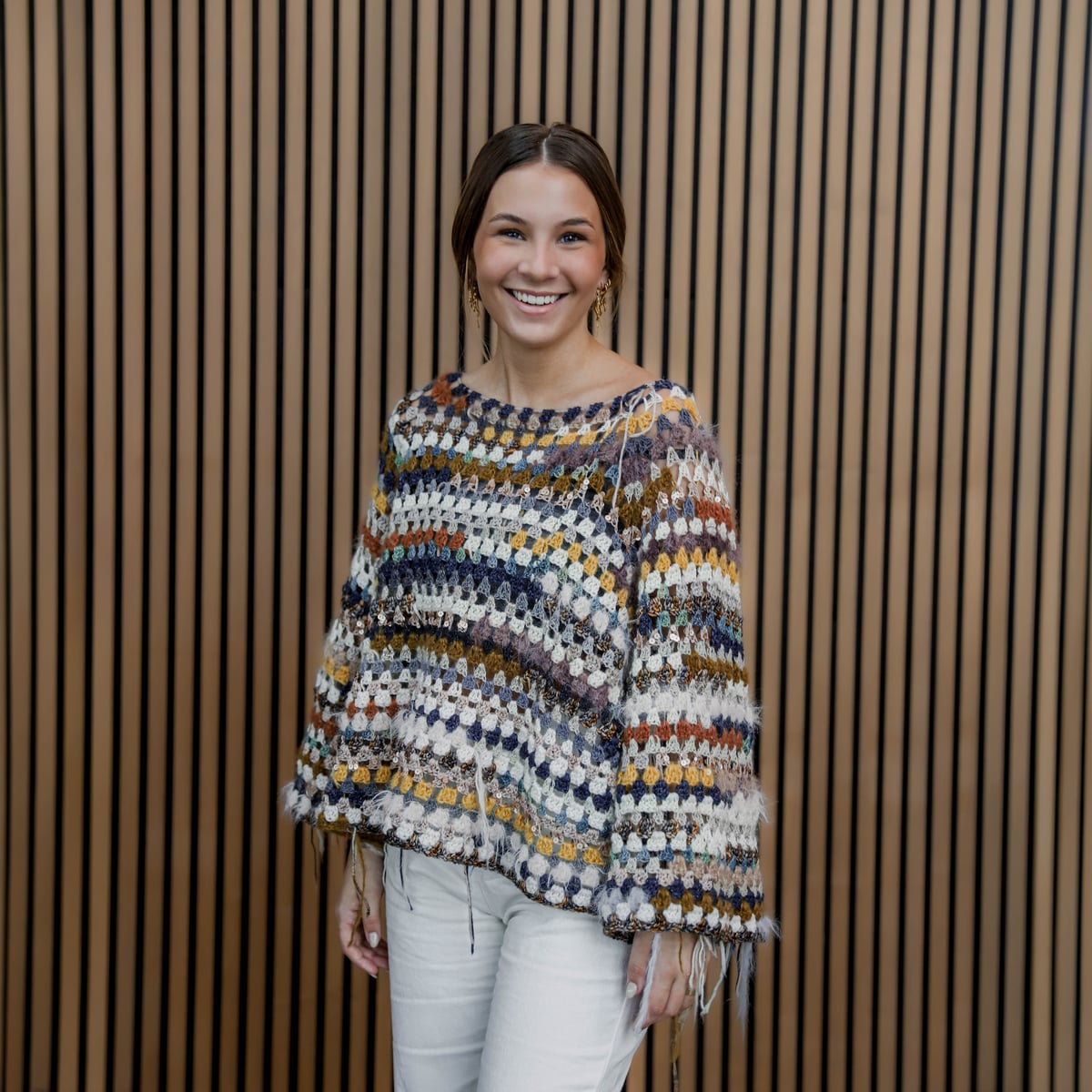 random_gk-029_womens-oversizes-sweater_crochet-pattern_hekluppskrift-2.jpeg