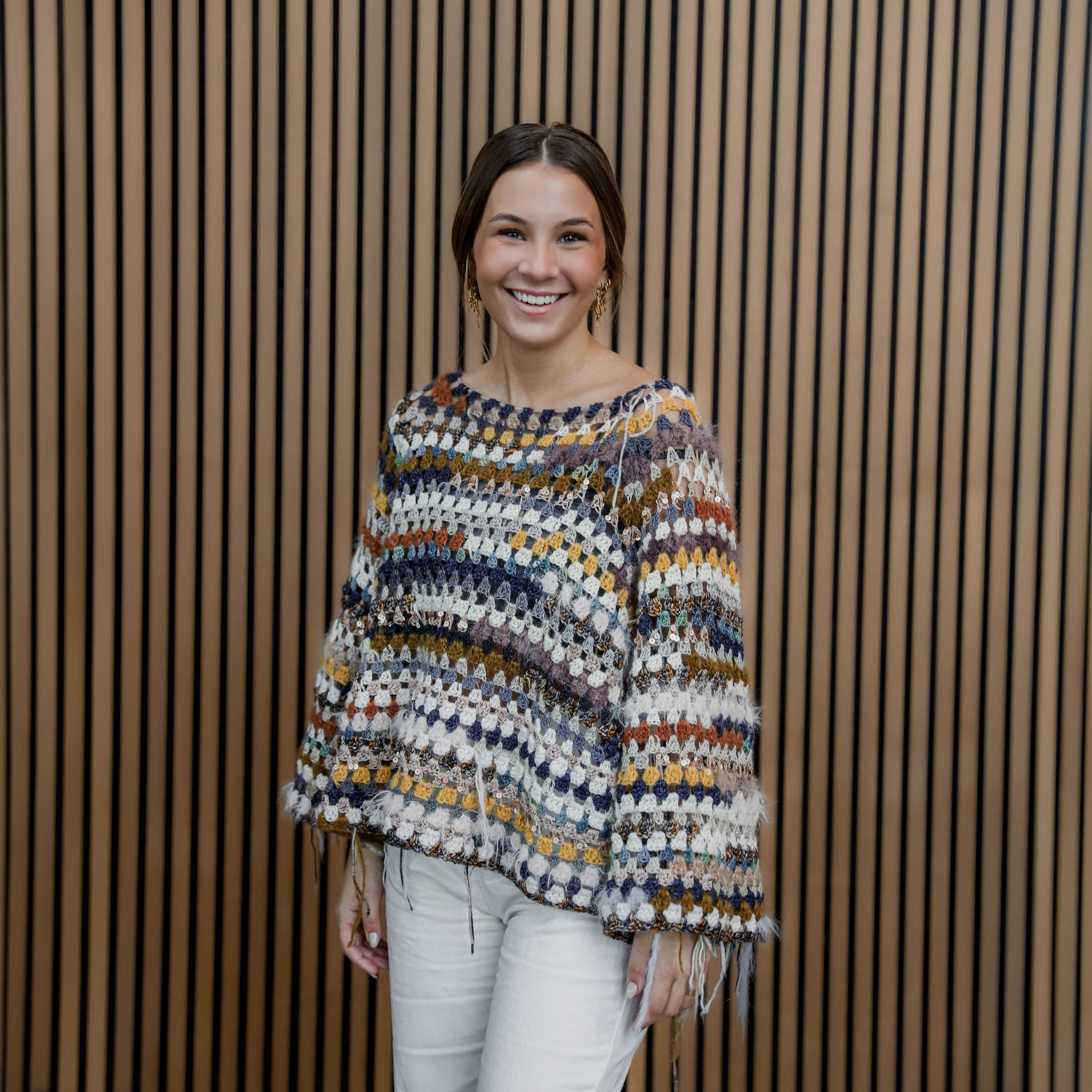 random_gk-029_womens-oversizes-sweater_crochet-pattern_hekluppskrift-2.jpeg