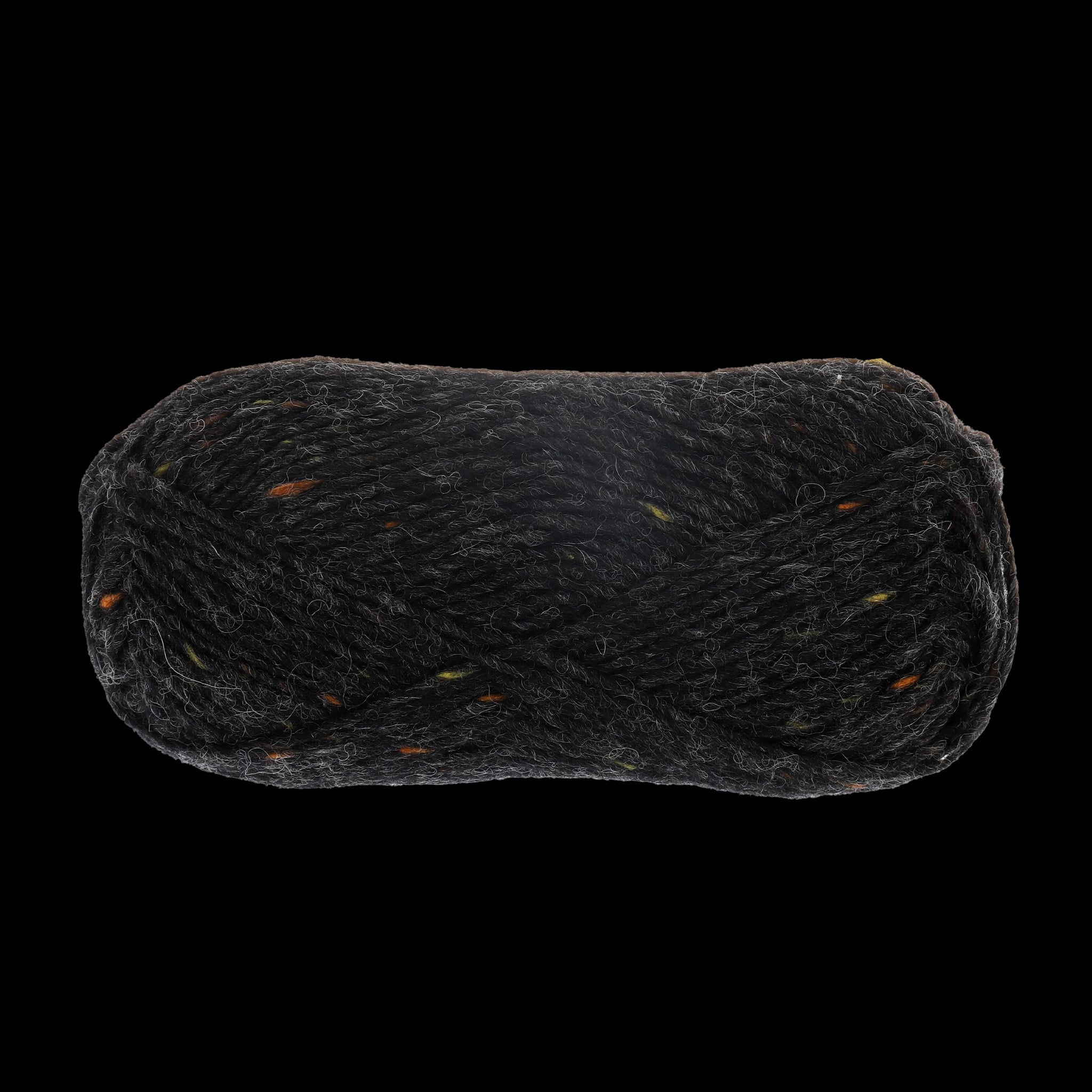 saga-tweed-knitting-yarn-9015-0101-am.jpeg