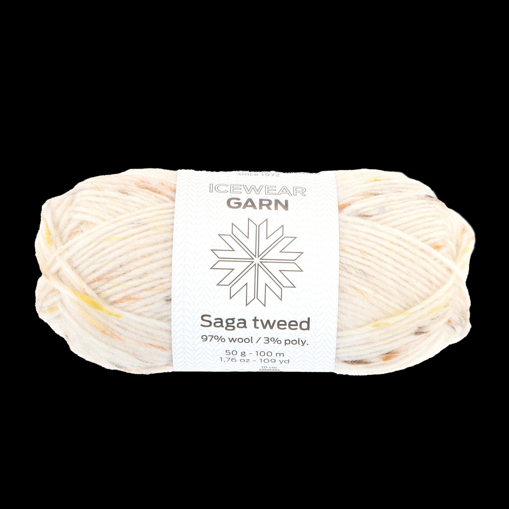 saga-tweed-knitting-yarn-9015-1100-mm.jpeg