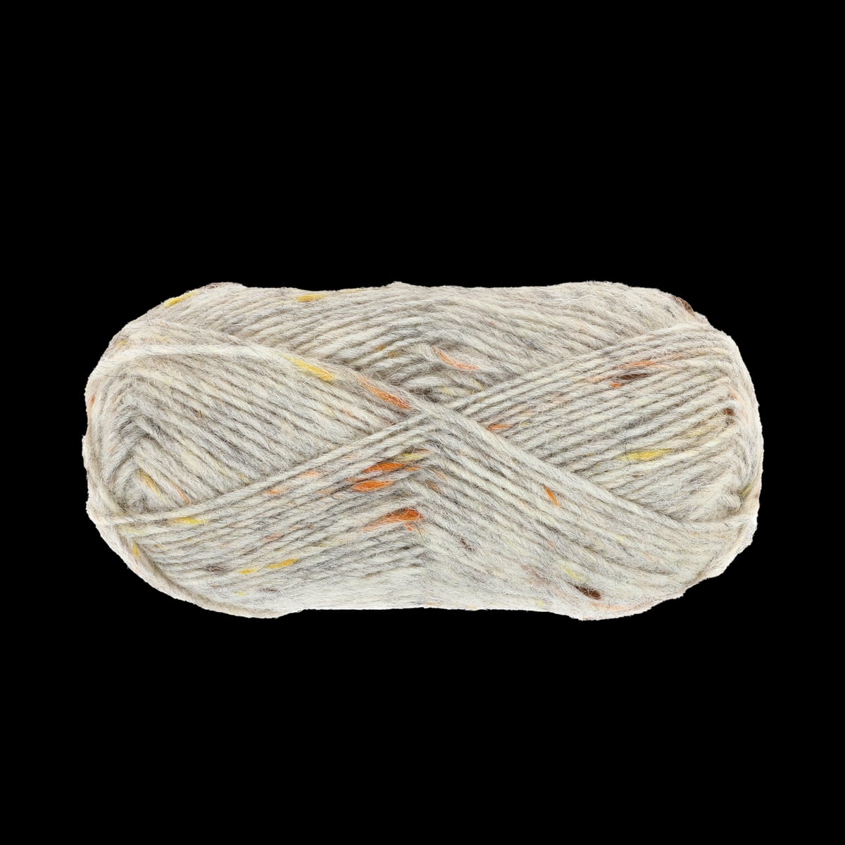 saga-tweed-knitting-yarn-9015-1134-am.jpeg