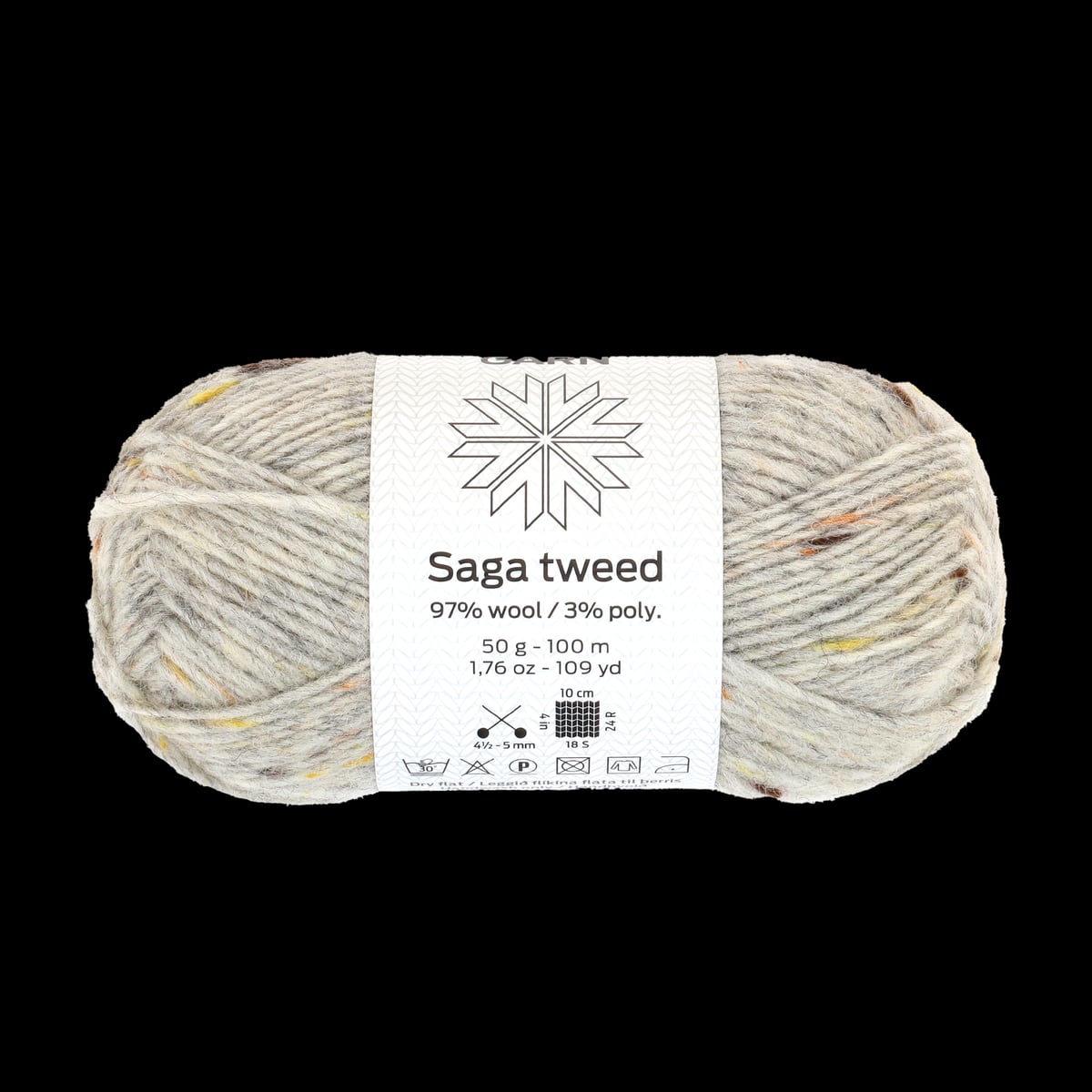 saga-tweed-knitting-yarn-9015-1134-mm.jpeg