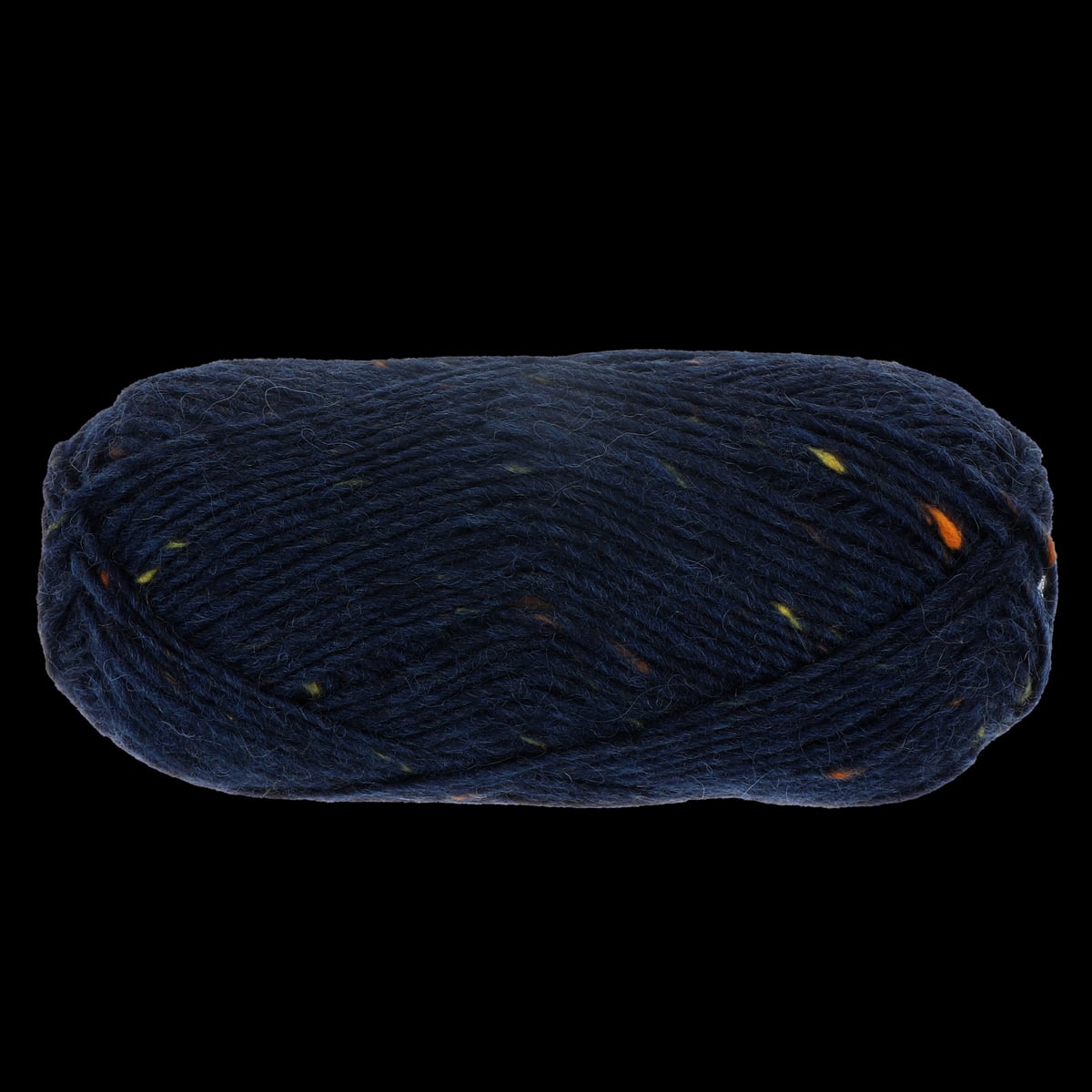 saga-tweed-knitting-yarn-9015-4108-am.jpeg