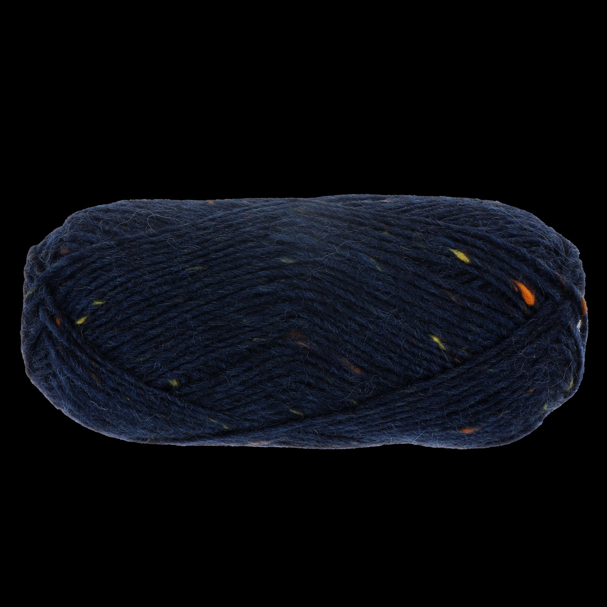saga-tweed-knitting-yarn-9015-4108-am.jpeg