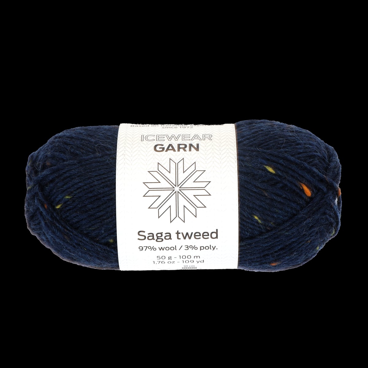 saga-tweed-knitting-yarn-9015-4108.jpeg