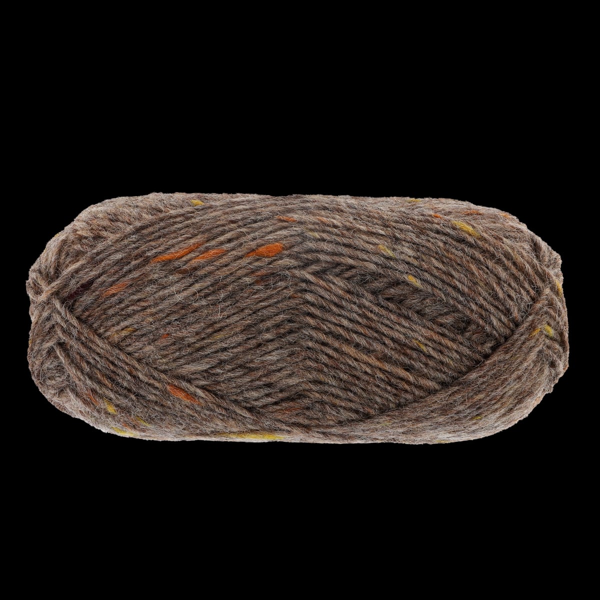 saga-tweed-knitting-yarn-9015-9115-am.jpeg