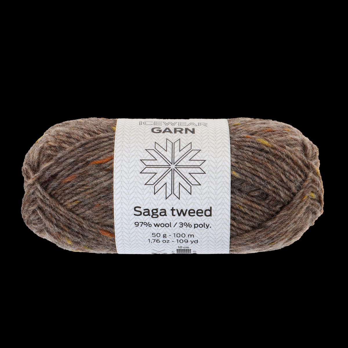 saga-tweed-knitting-yarn-9015-9115-mm.jpeg
