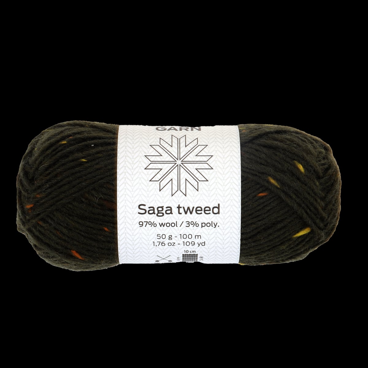 saga-tweed-knitting-yarn-9015-5194-mm.jpeg