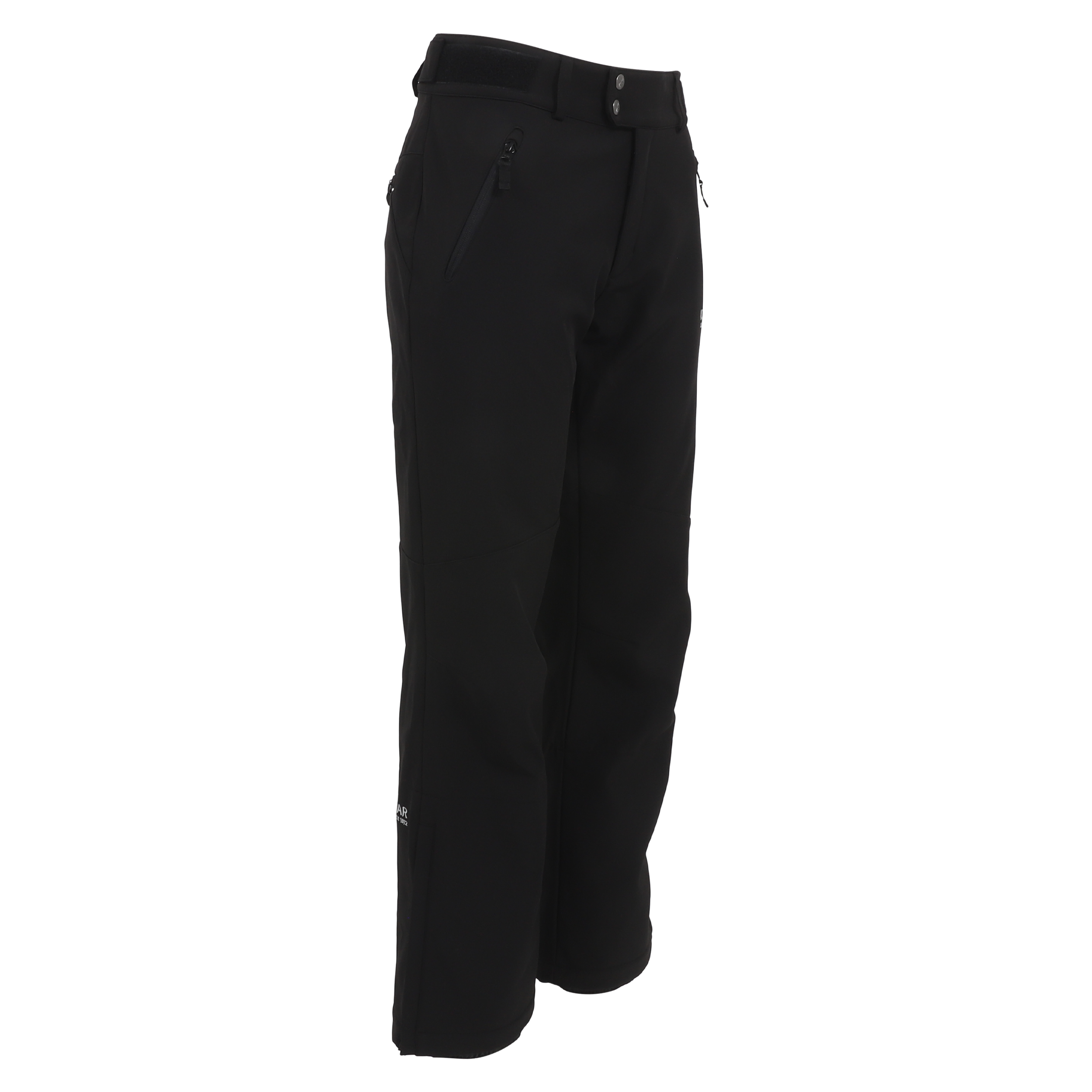 Arna layered softshell pants Arna layered softshell pants