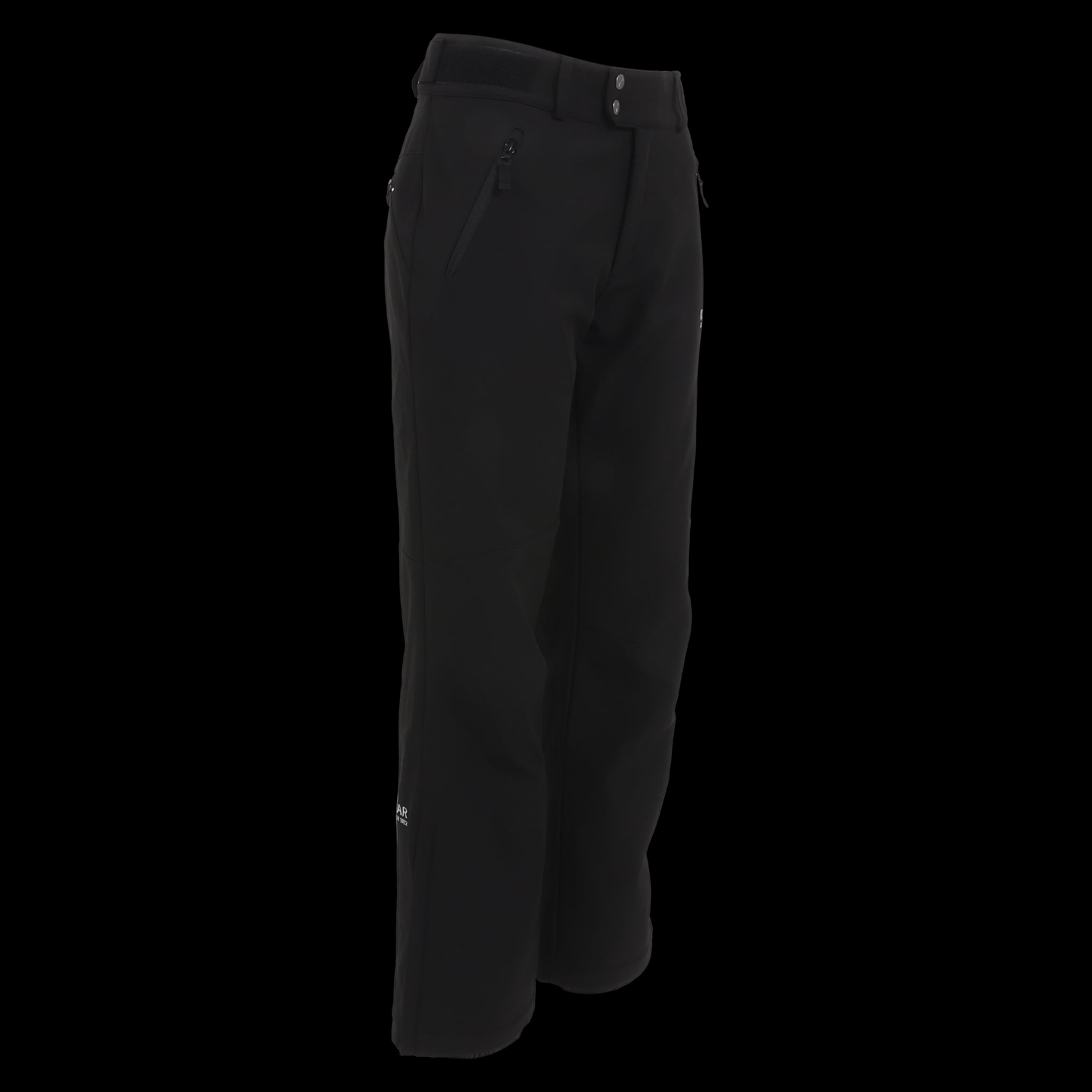 ARNA softshell buxur