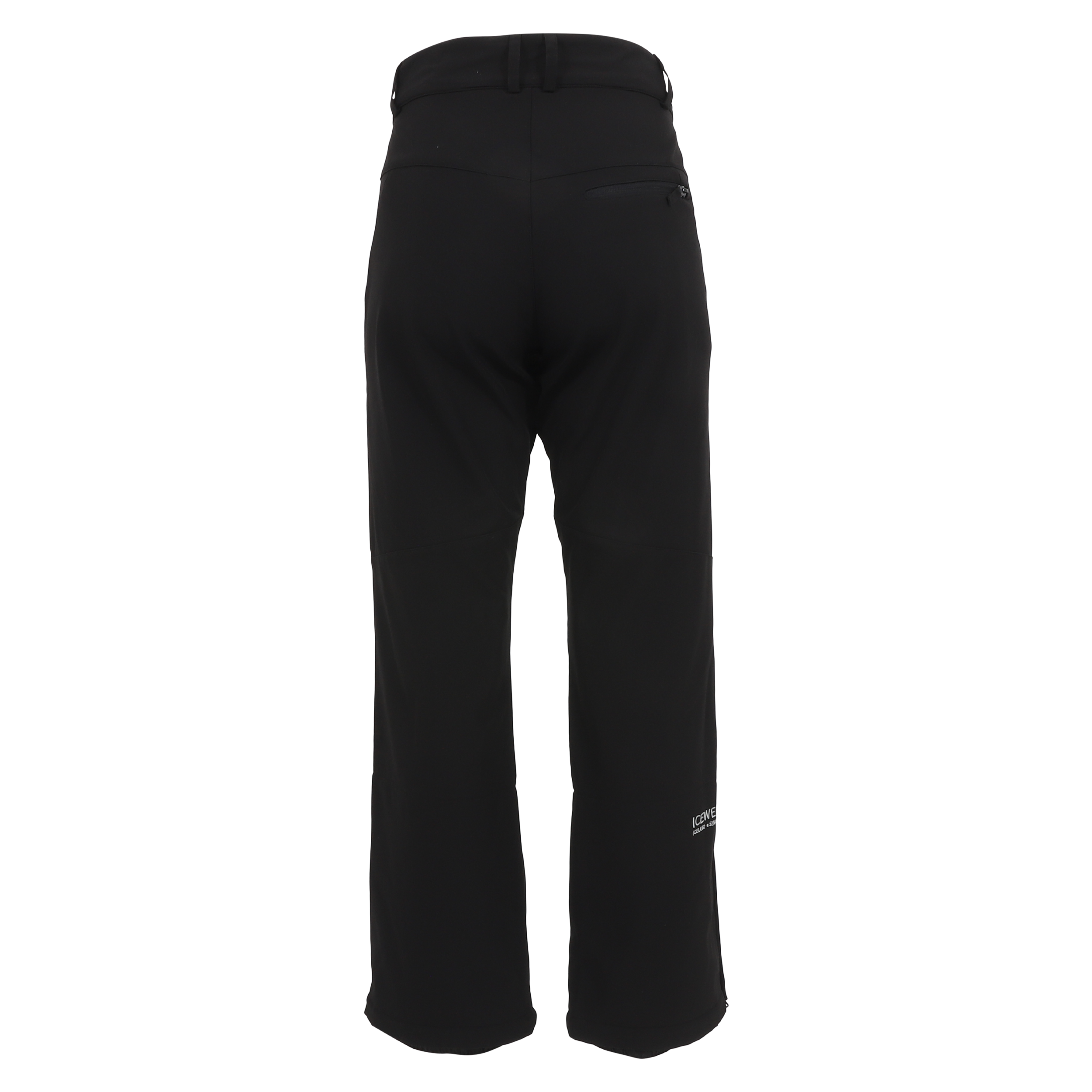 Arna layered softshell pants Arna layered softshell pants