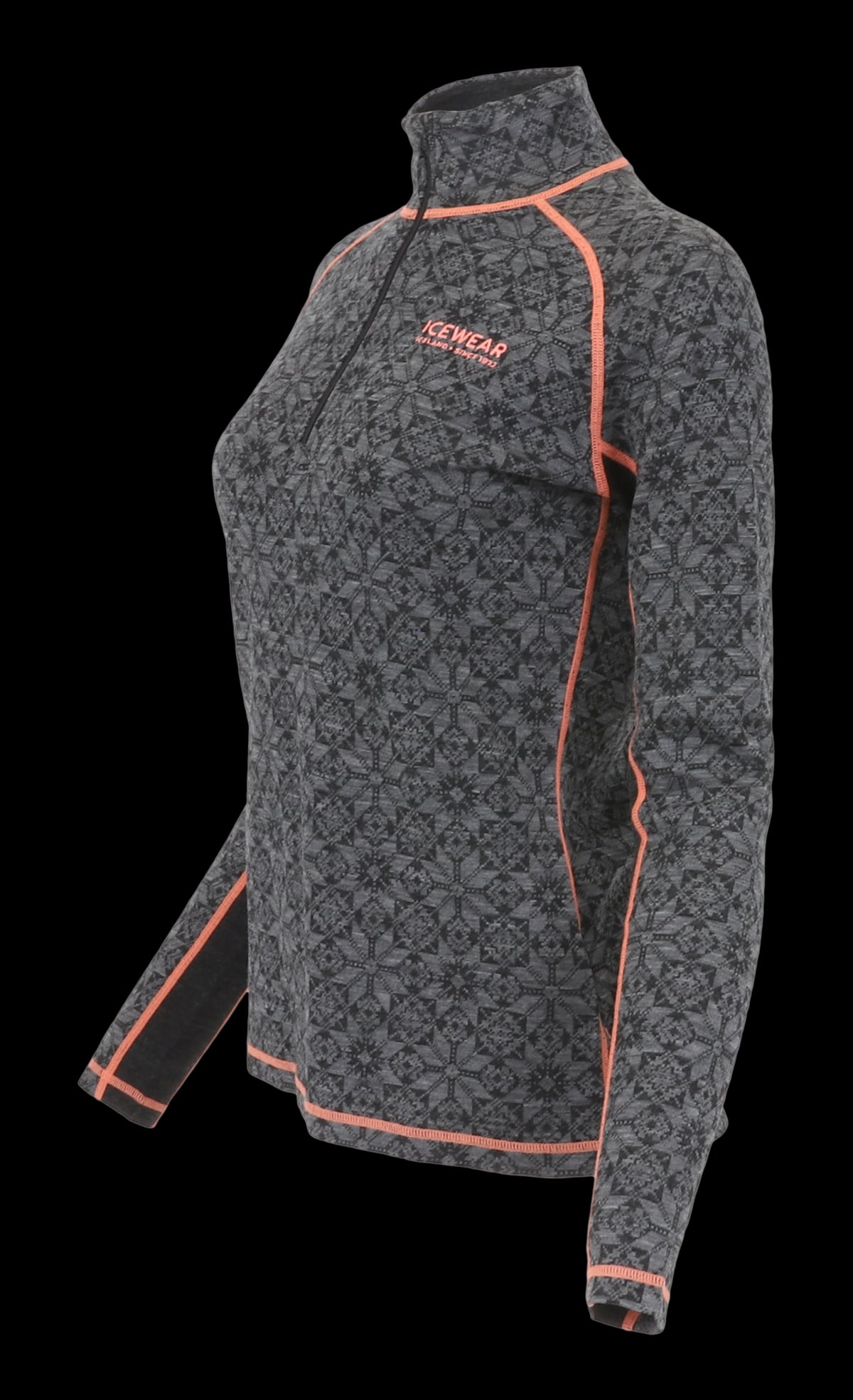 hvitanes-grey-womens-2.jpeg