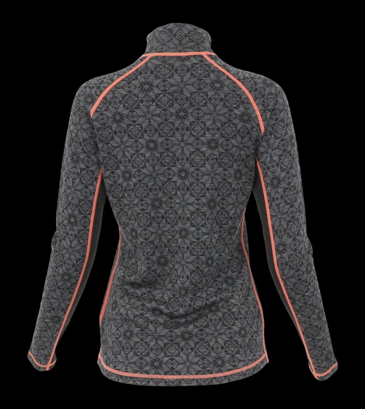 hvitanes-grey-womens-3.jpeg