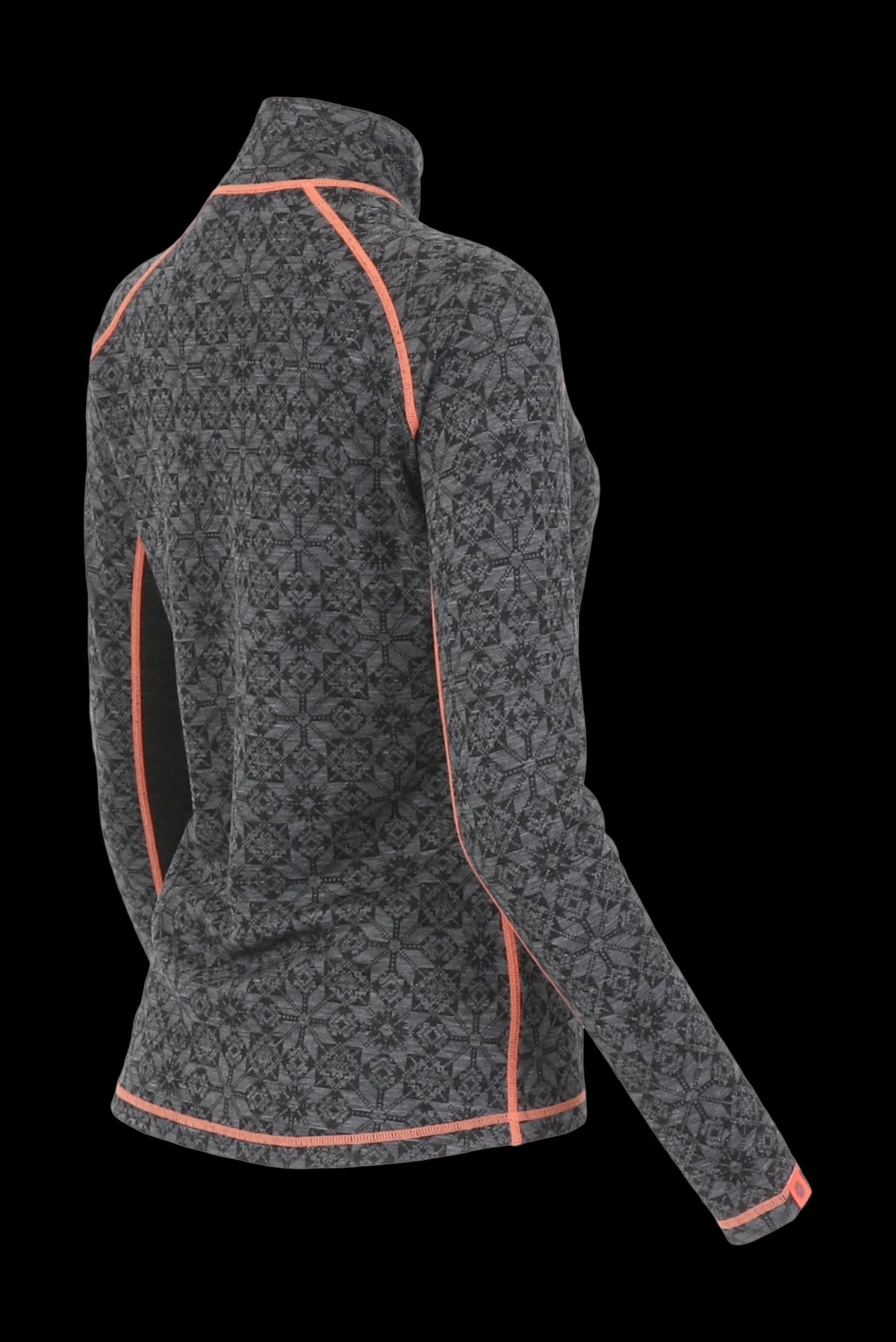 hvitanes-grey-womens-4.jpeg