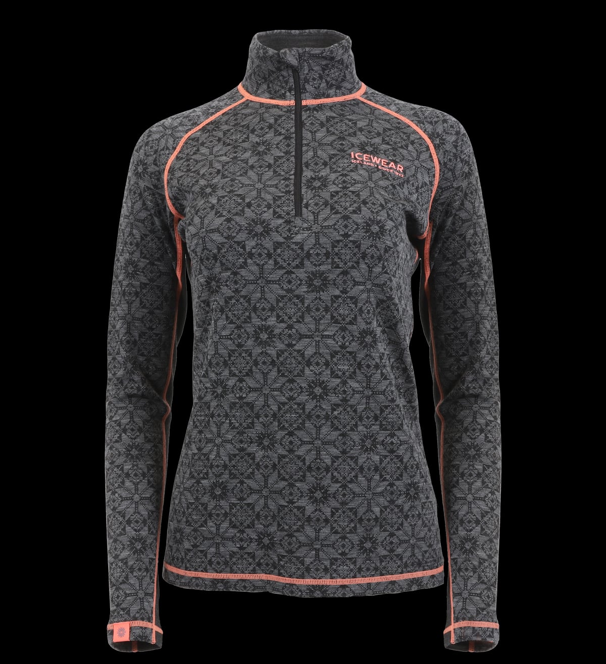 hvitanes-grey-womens-5.jpeg