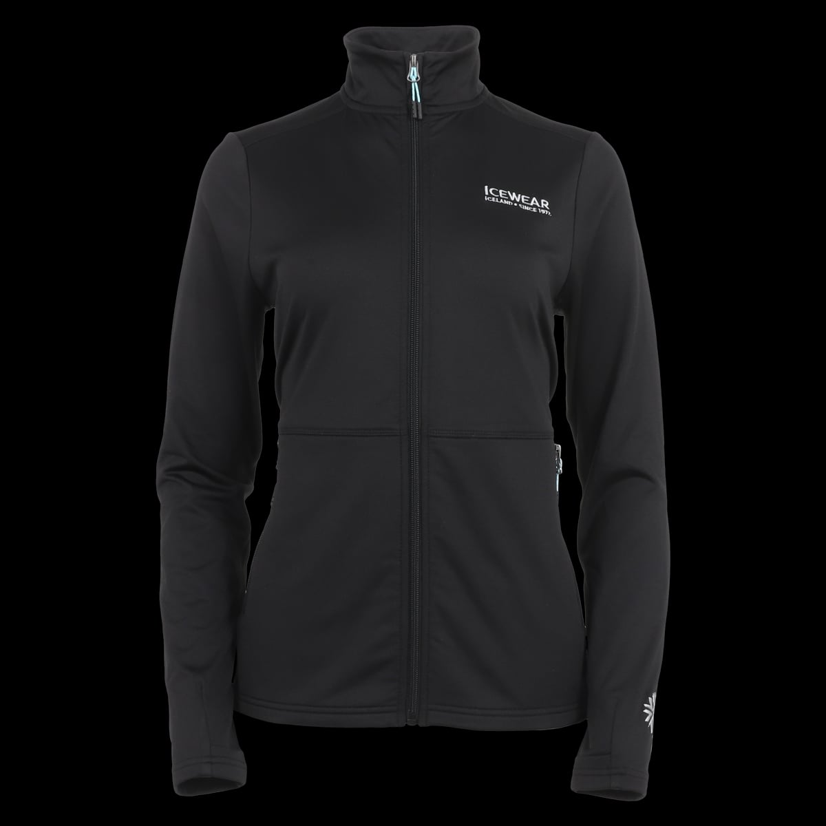 esjufjoll_fullzip_black_womens1.jpeg