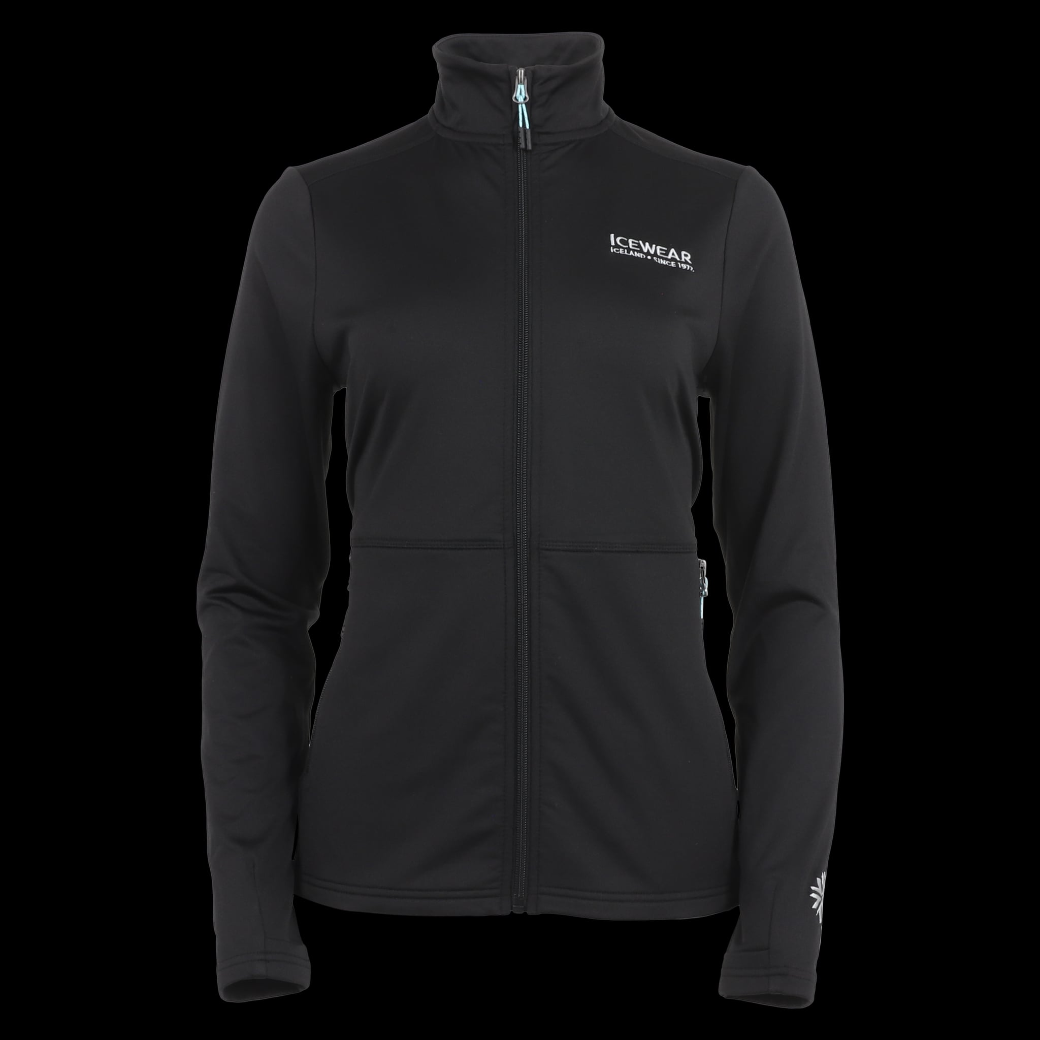esjufjoll_fullzip_black_womens1.jpeg