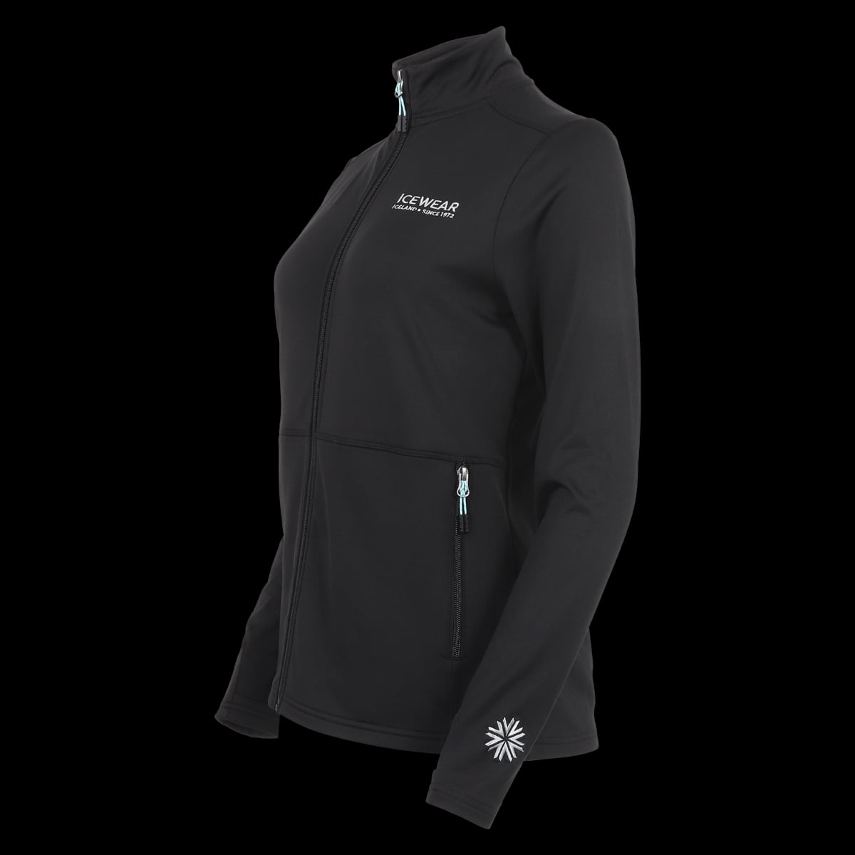 esjufjoll_fullzip_black_womens2.jpeg