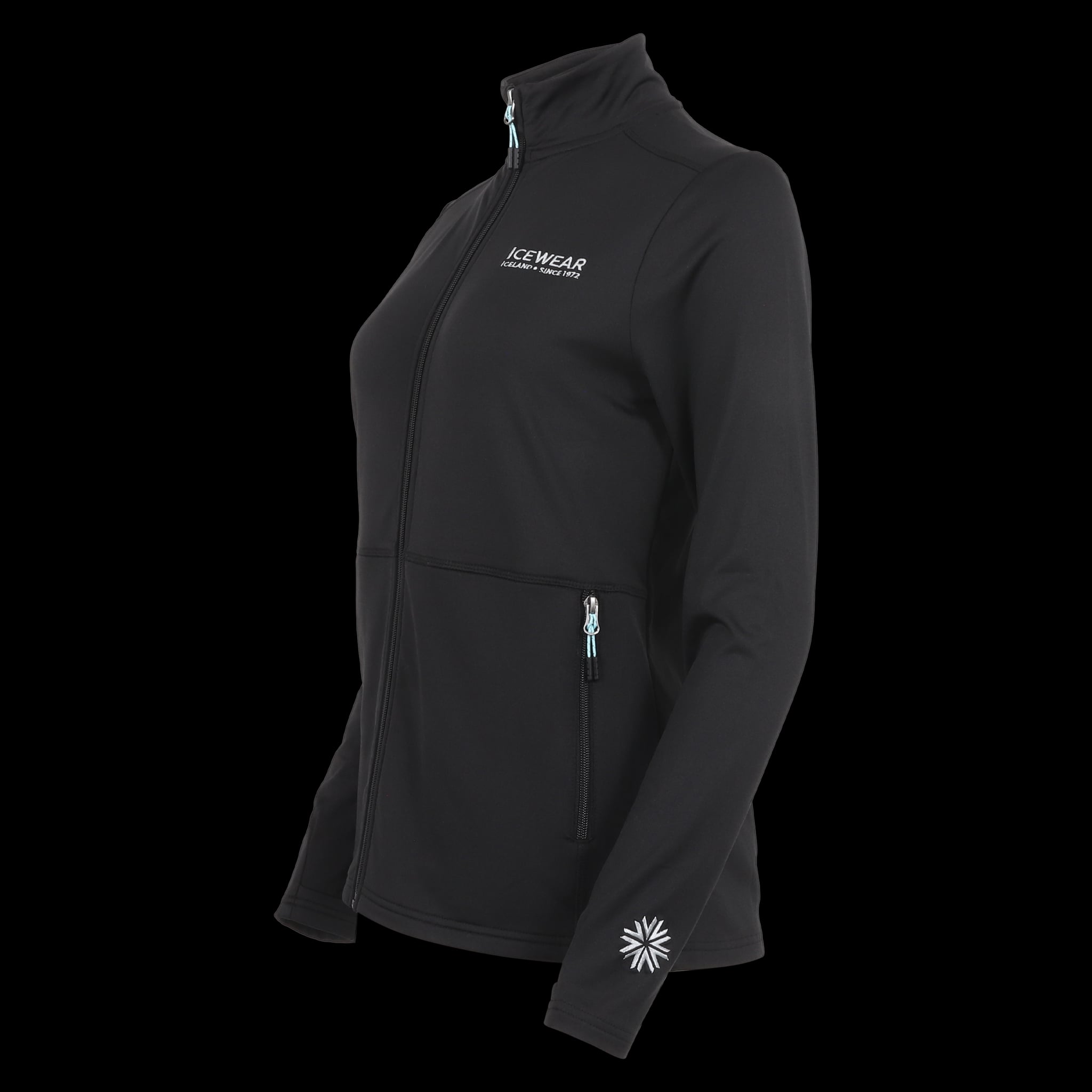 esjufjoll_fullzip_black_womens2.jpeg
