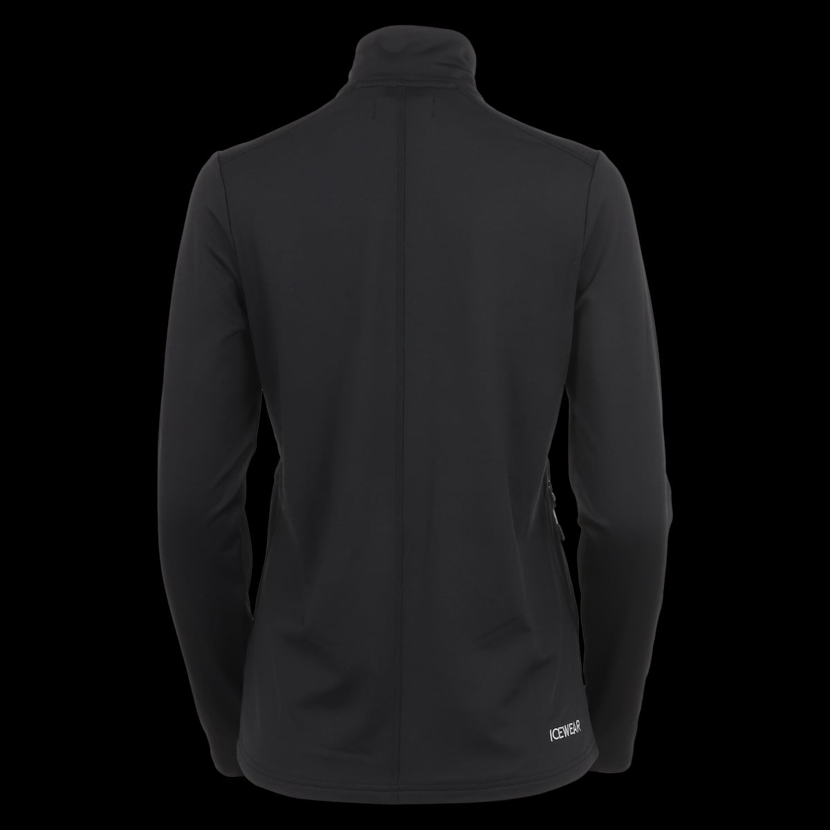 esjufjoll_fullzip_black_womens3.jpeg